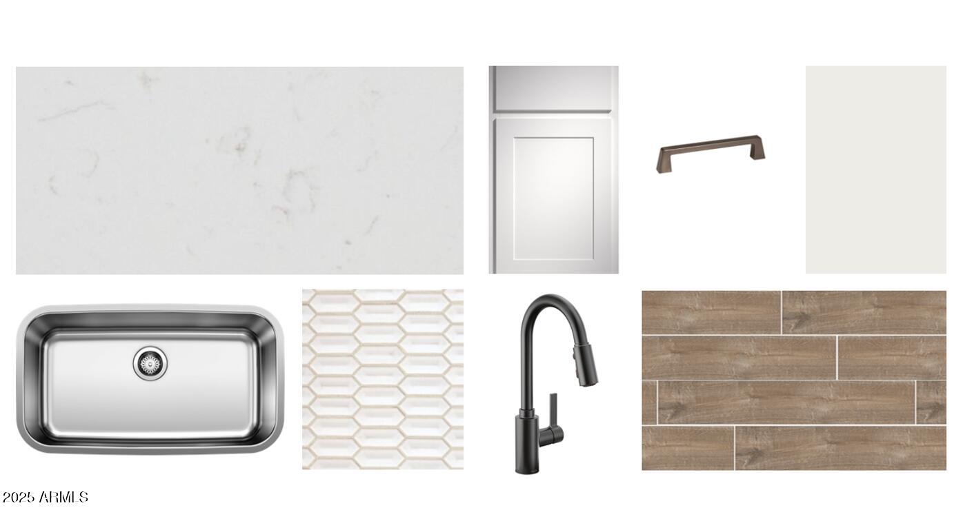 24145 W BOWKER Street