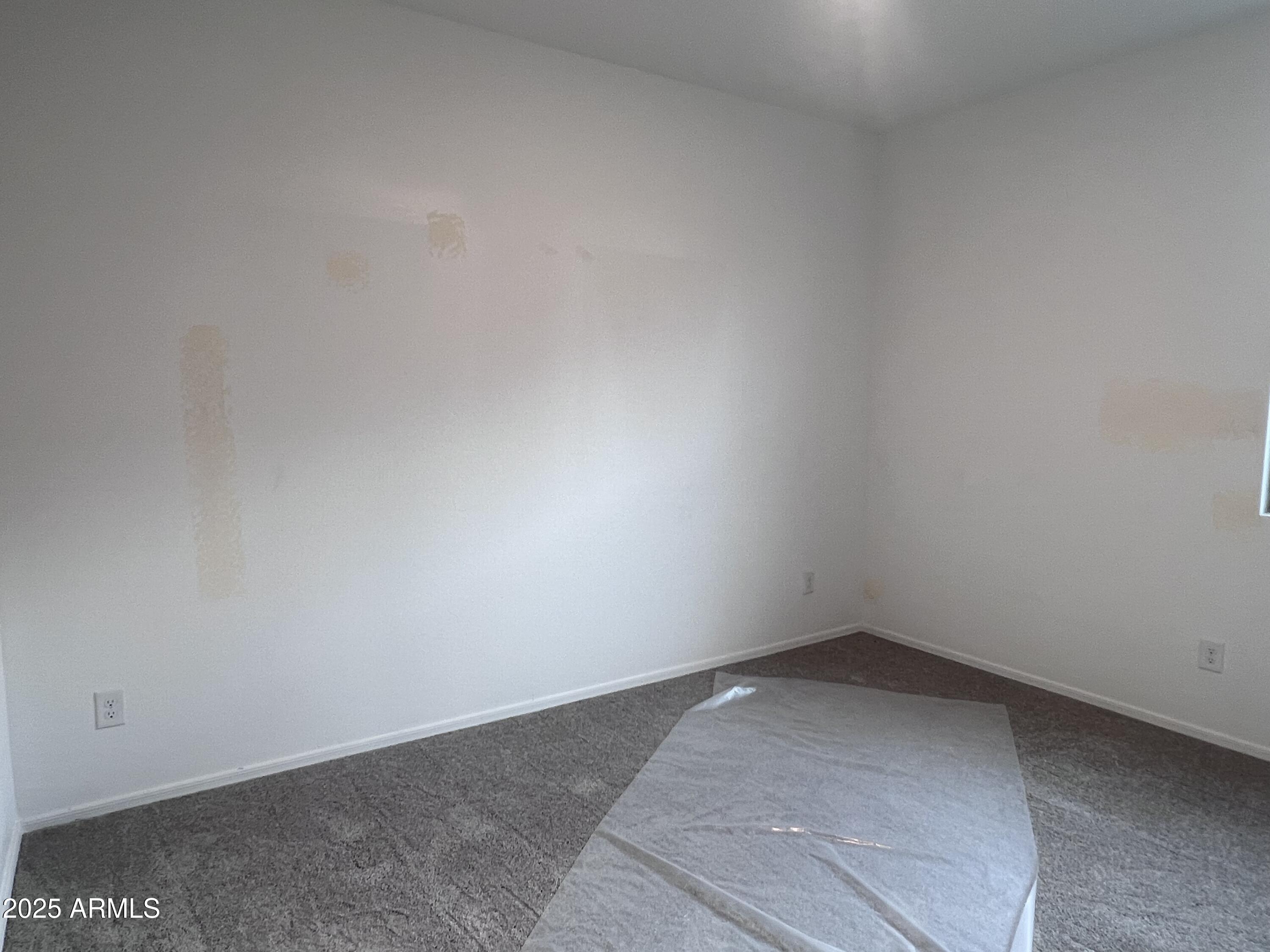 24145 W BOWKER Street