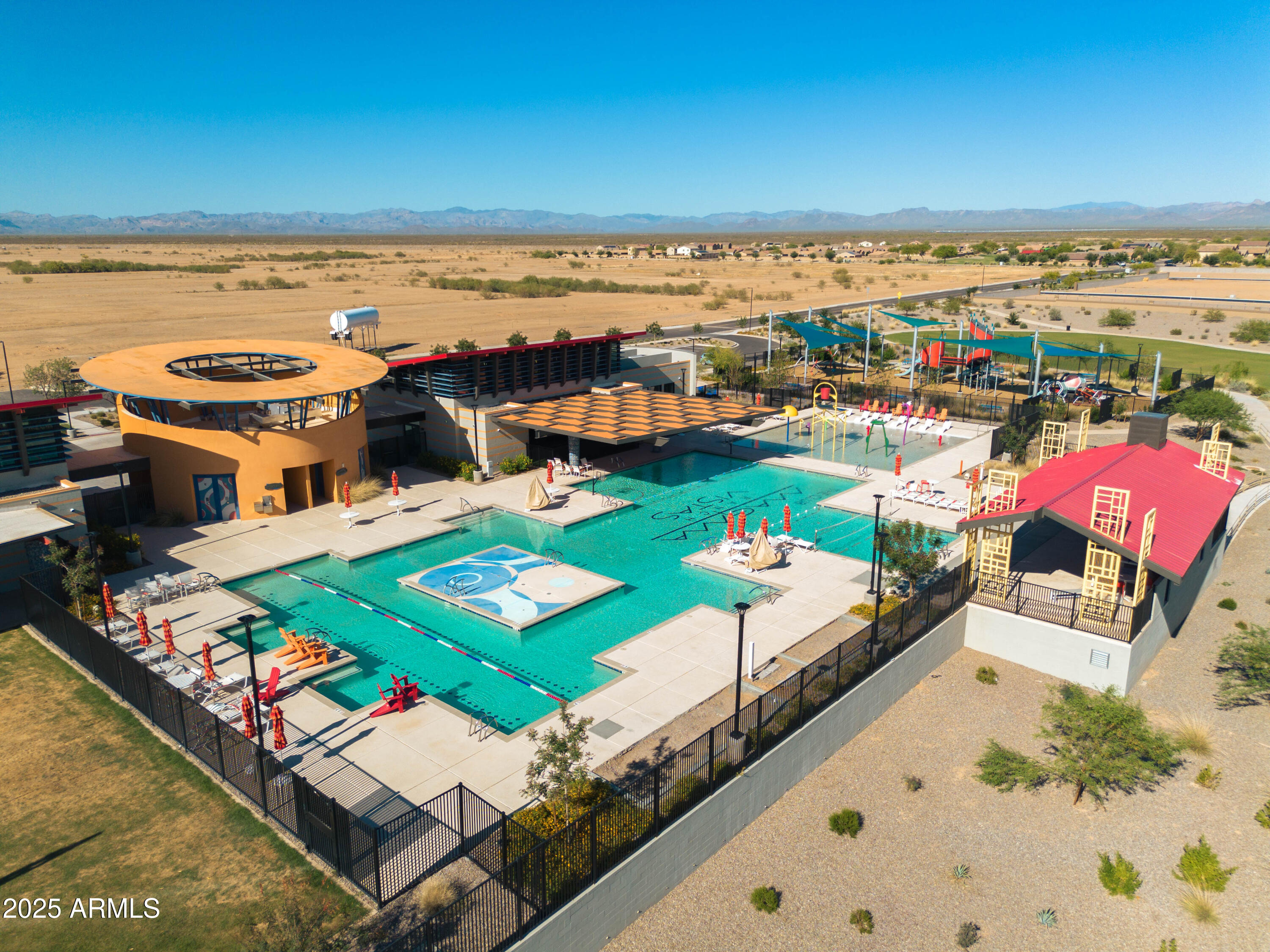 11355 E VERBINA Lane