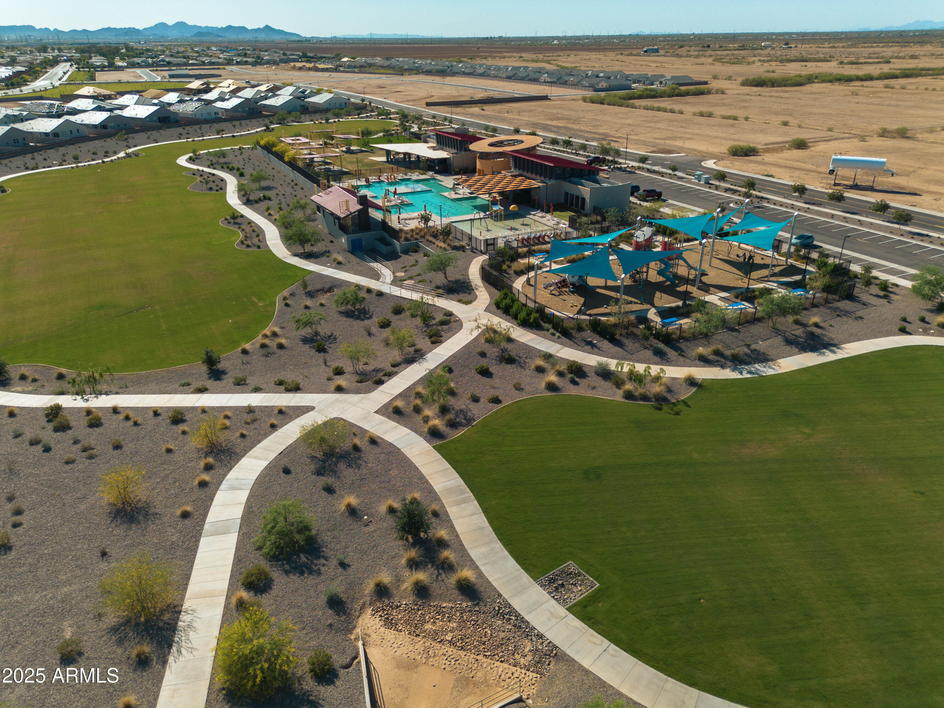 11355 E VERBINA Lane