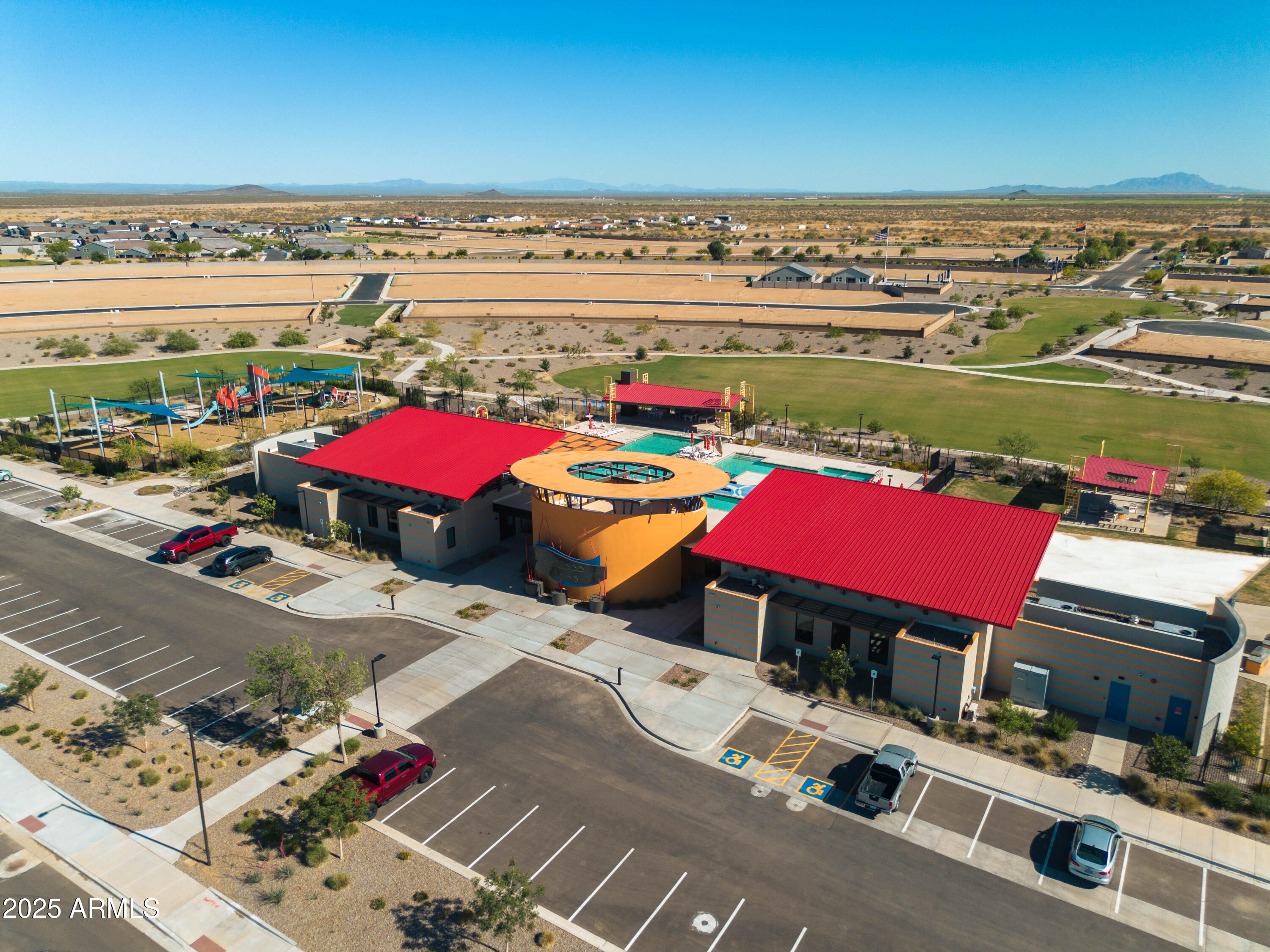 11355 E VERBINA Lane