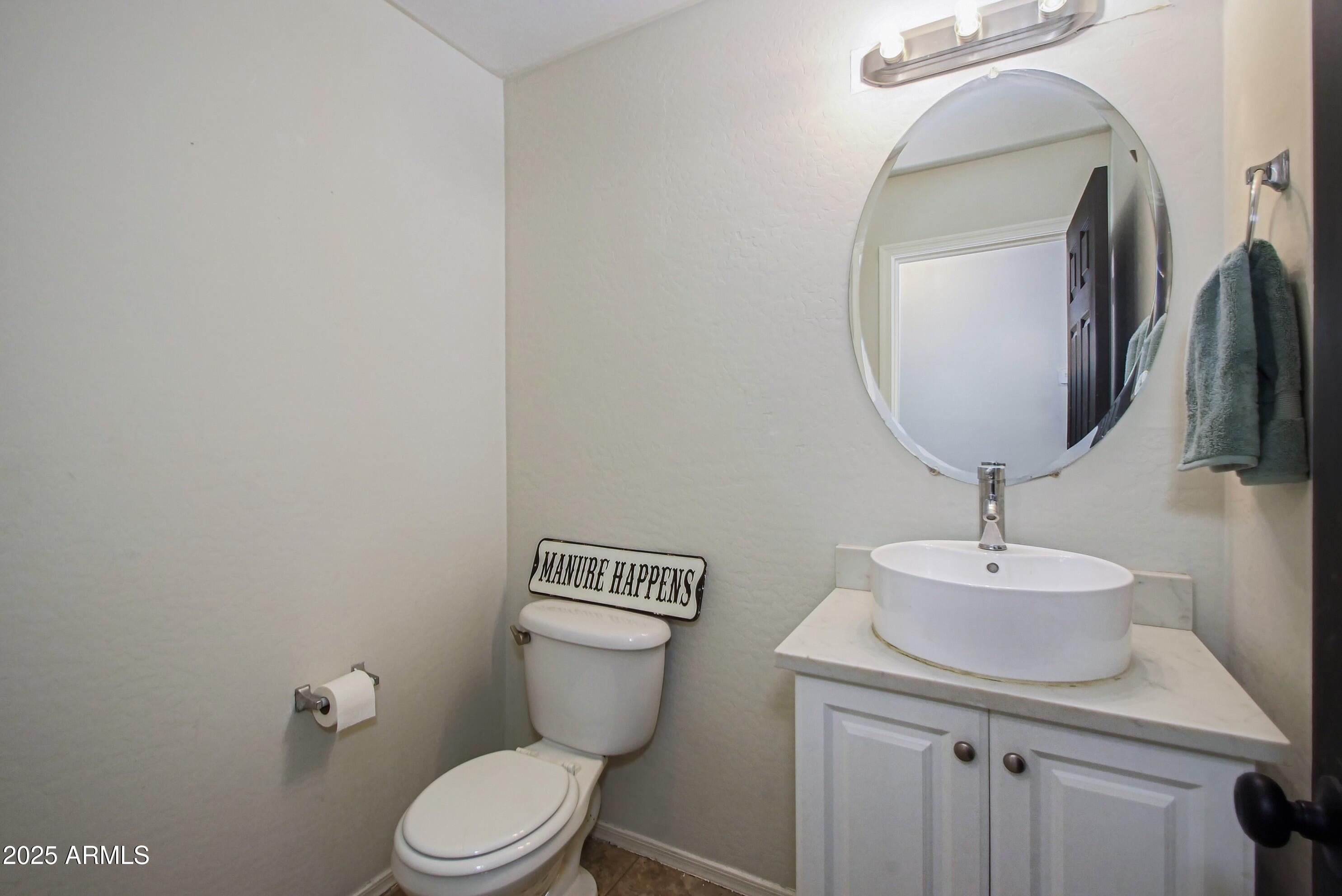 11355 E VERBINA Lane