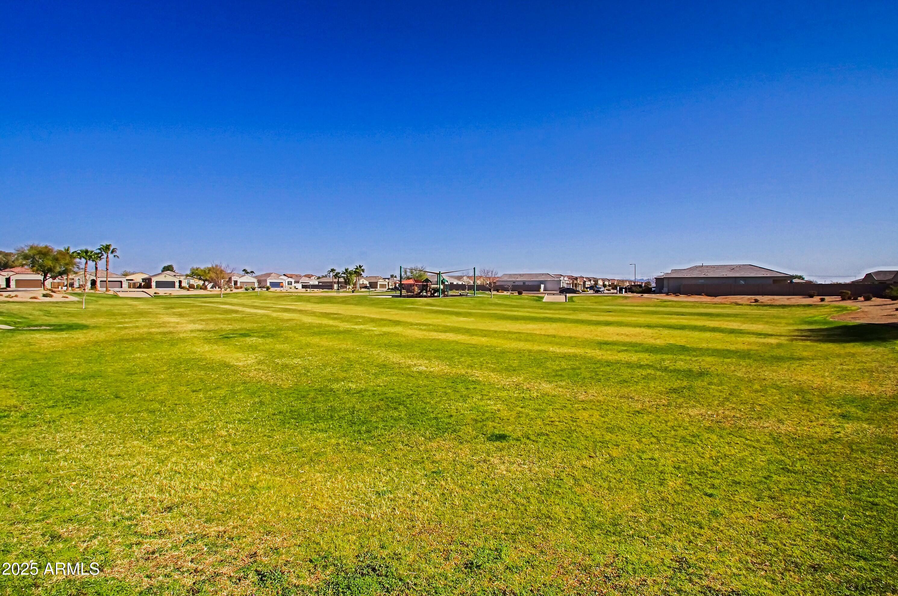 11355 E VERBINA Lane