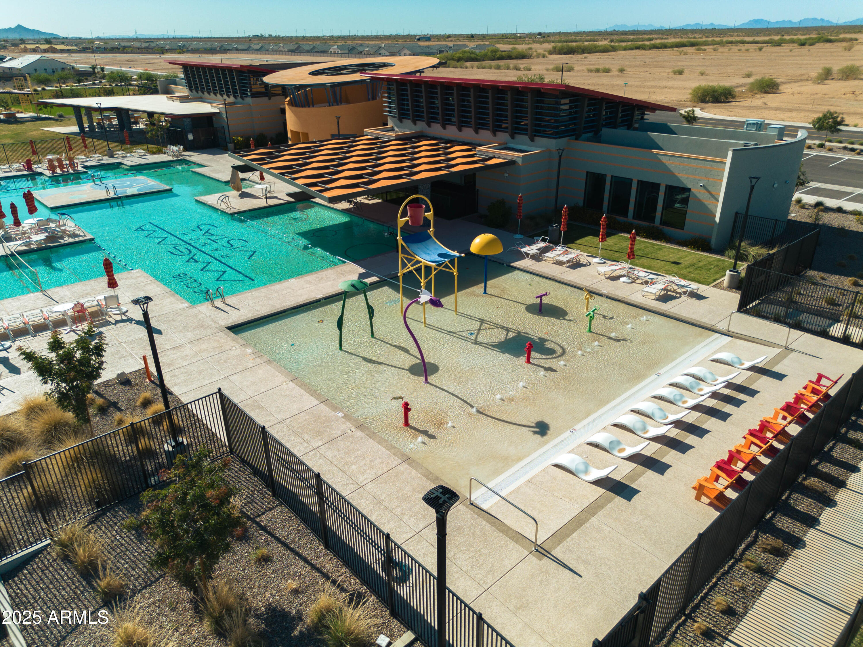 11355 E VERBINA Lane