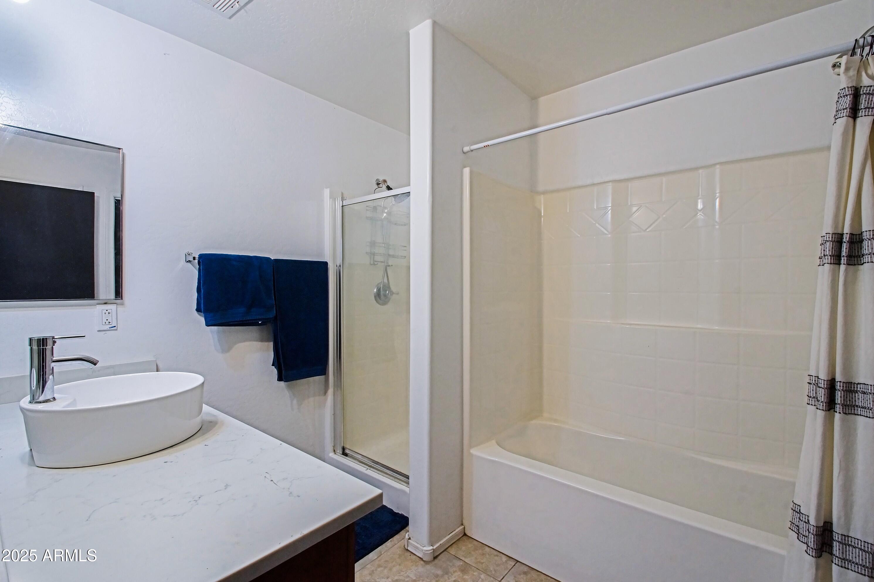 11355 E VERBINA Lane