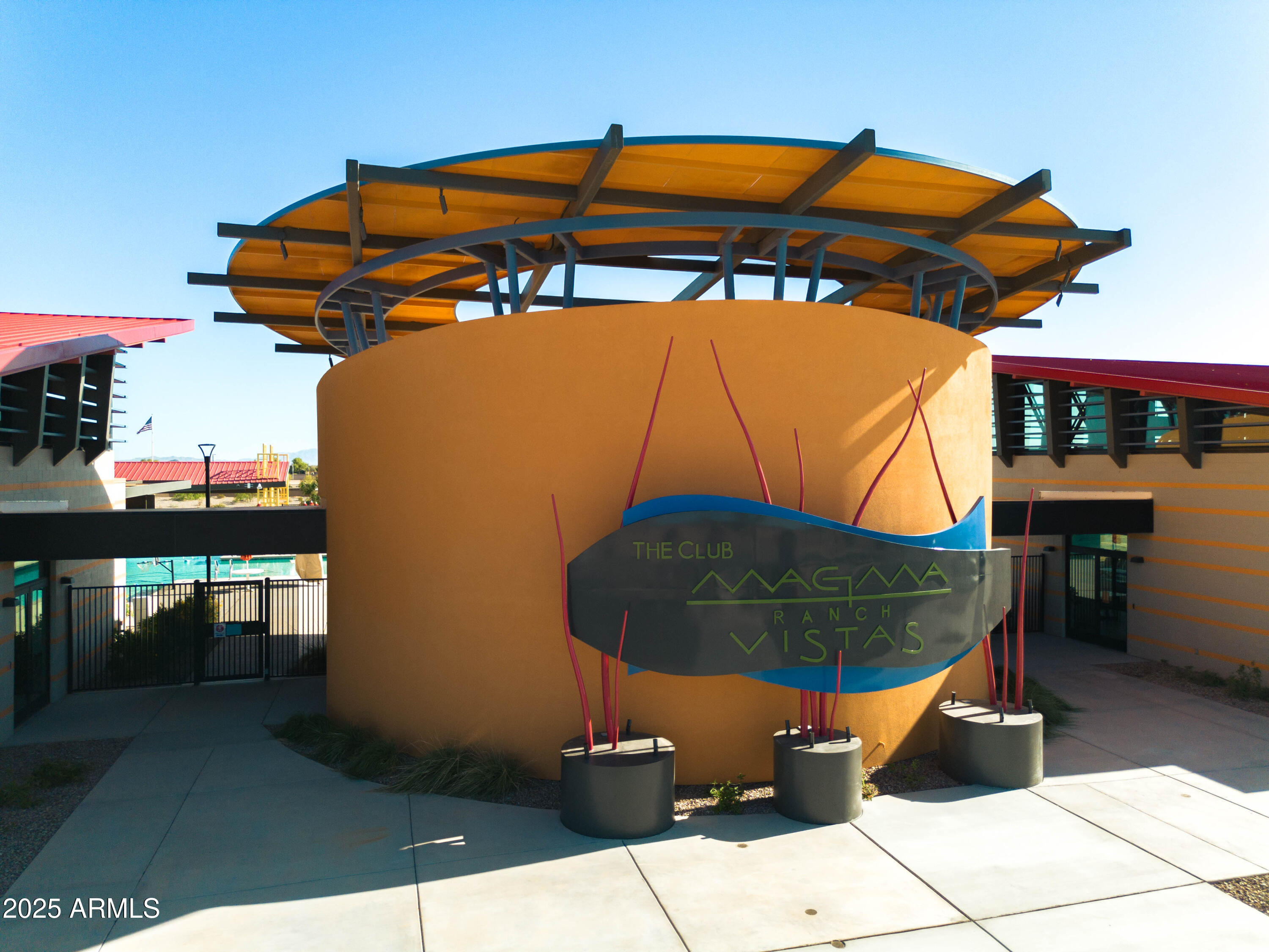 11355 E VERBINA Lane