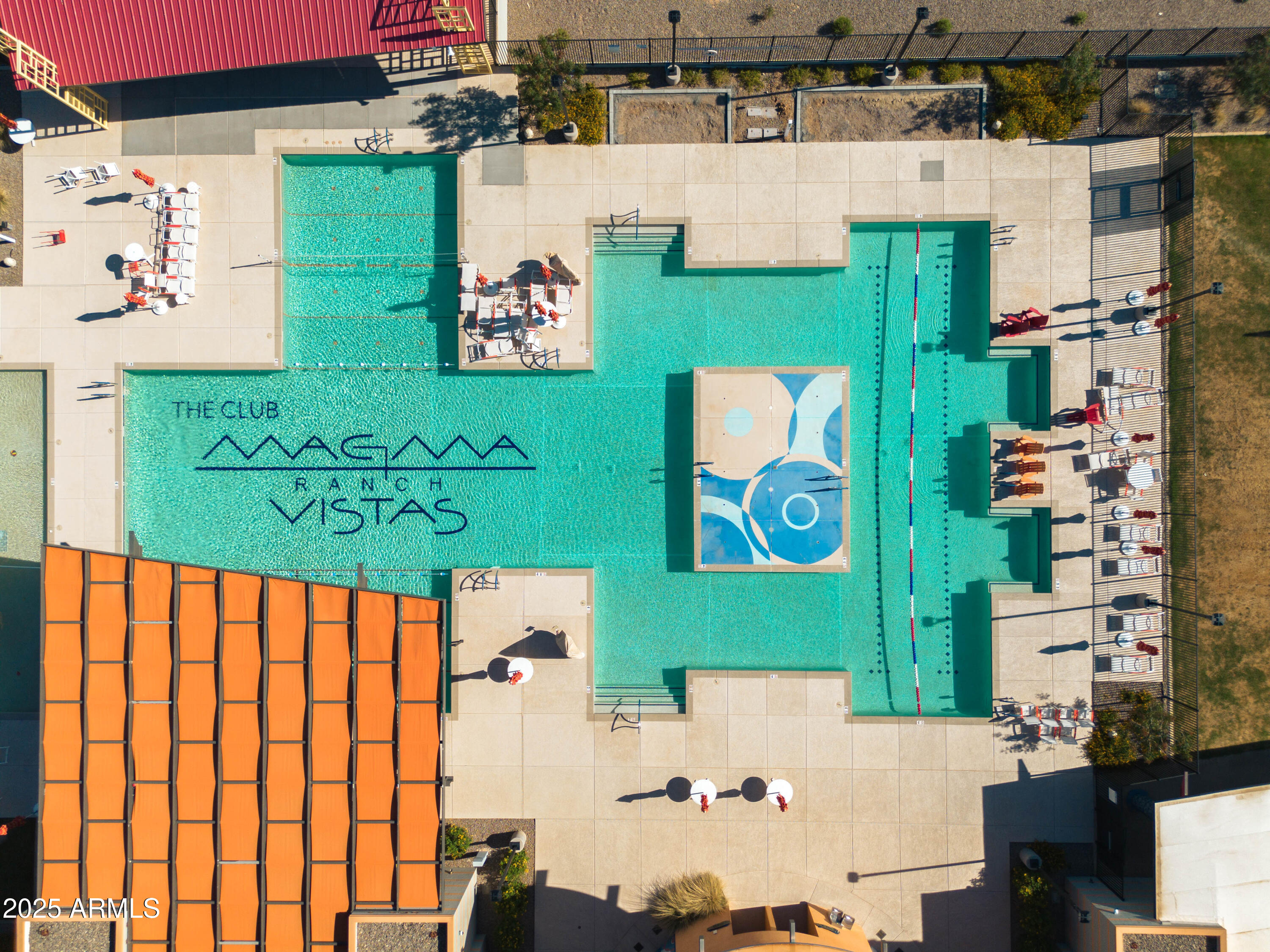 11355 E VERBINA Lane