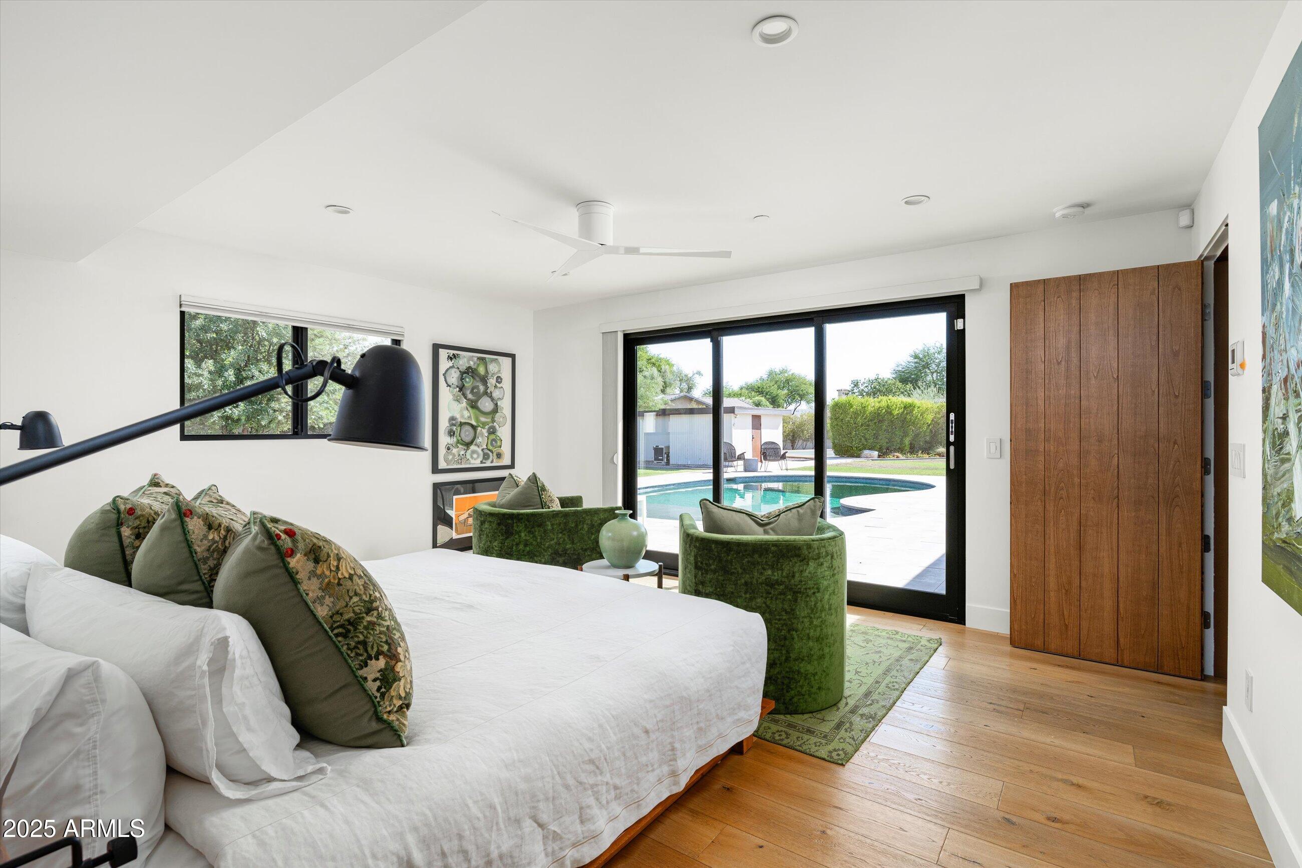 6909 E MONTEBELLO Avenue