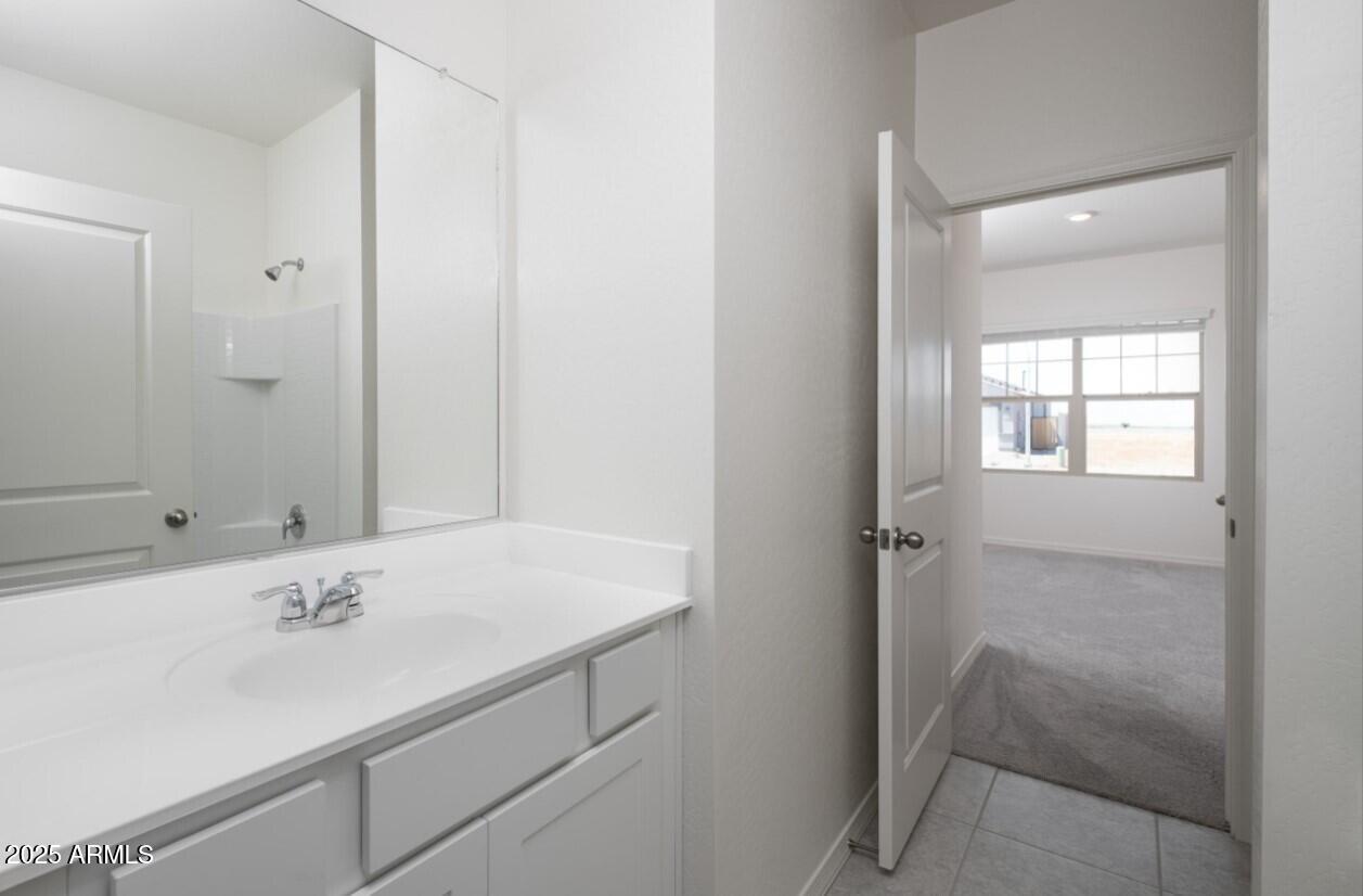 5985 E ARTEMIS Drive