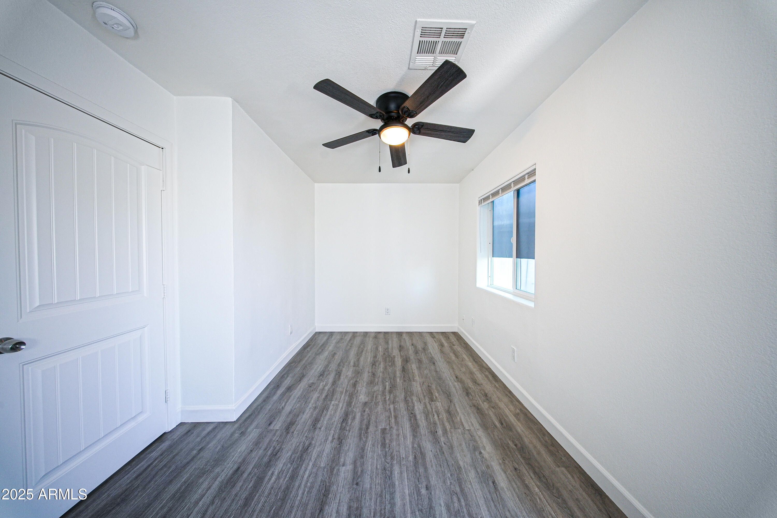 2646 E WILLETTA Street