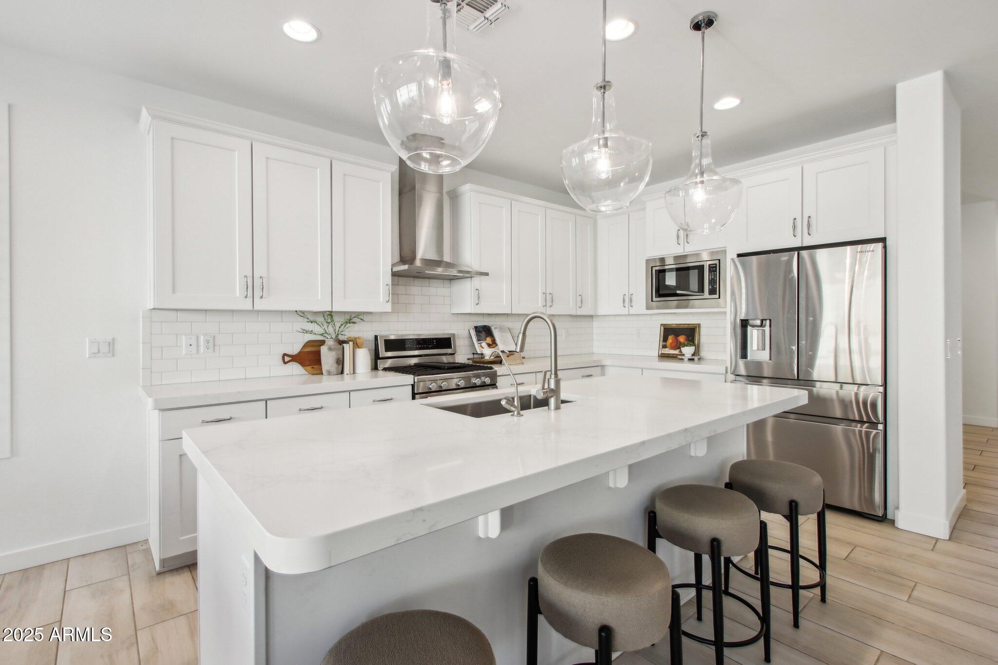 634 E Deer Creek Road