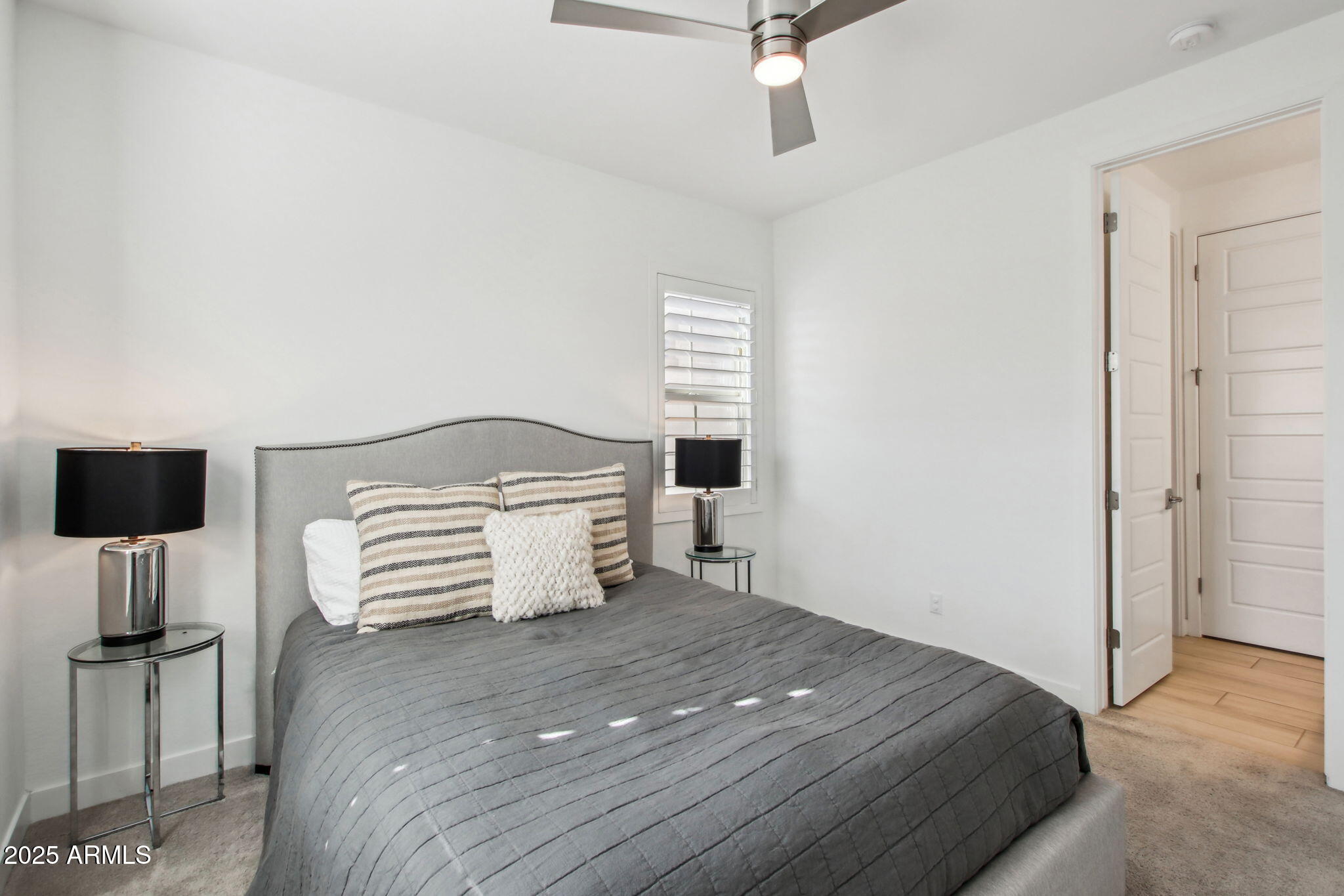 634 E Deer Creek Road