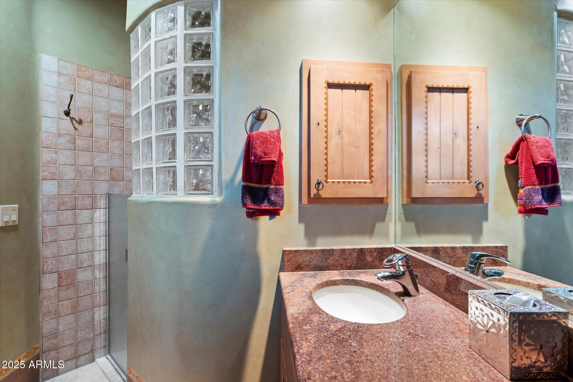 9555 E CELESTIAL Drive