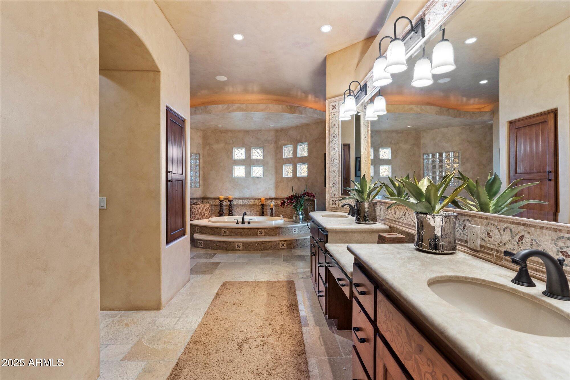 9555 E CELESTIAL Drive