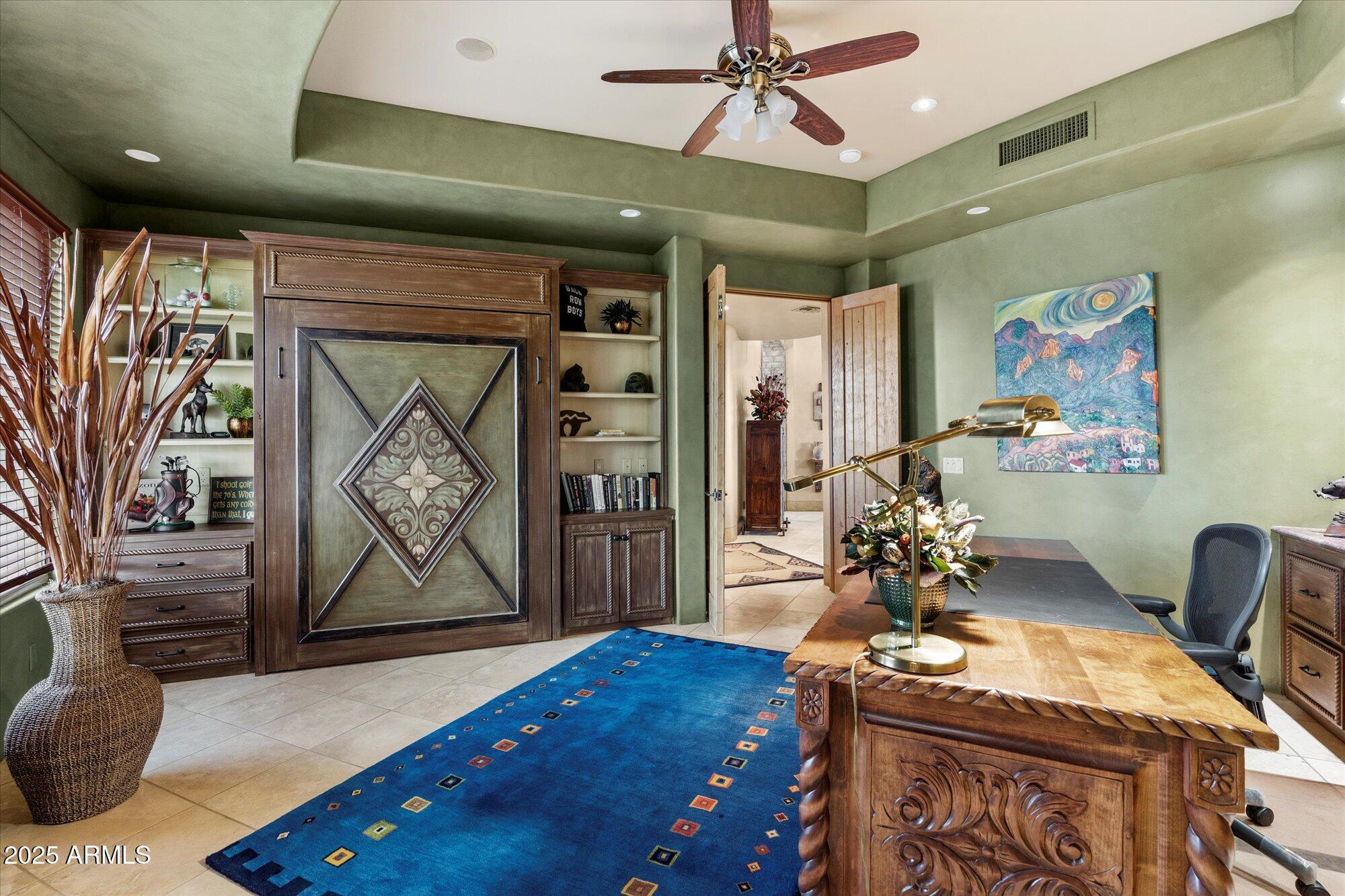 9555 E CELESTIAL Drive