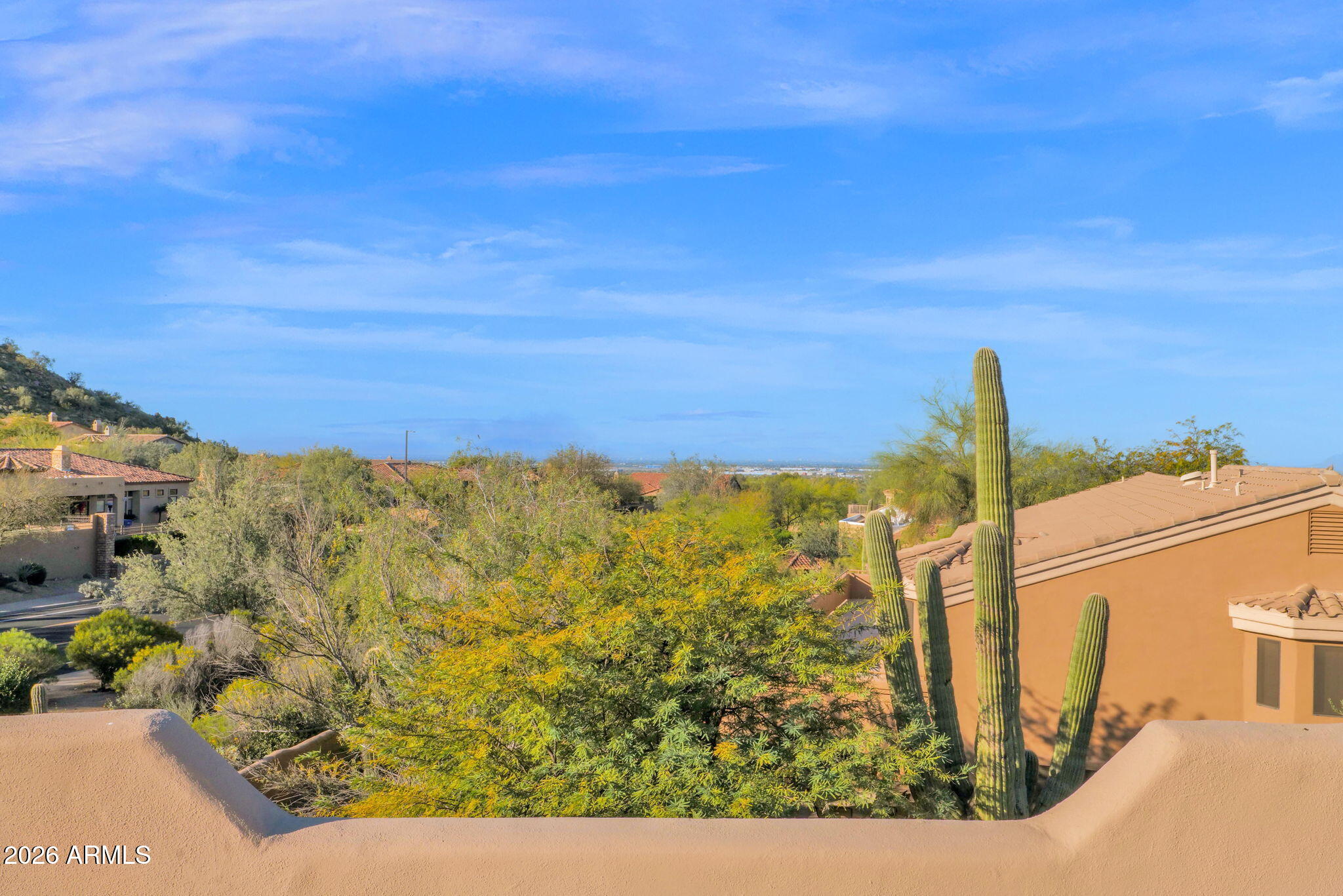 7130 E SADDLEBACK Street, 5