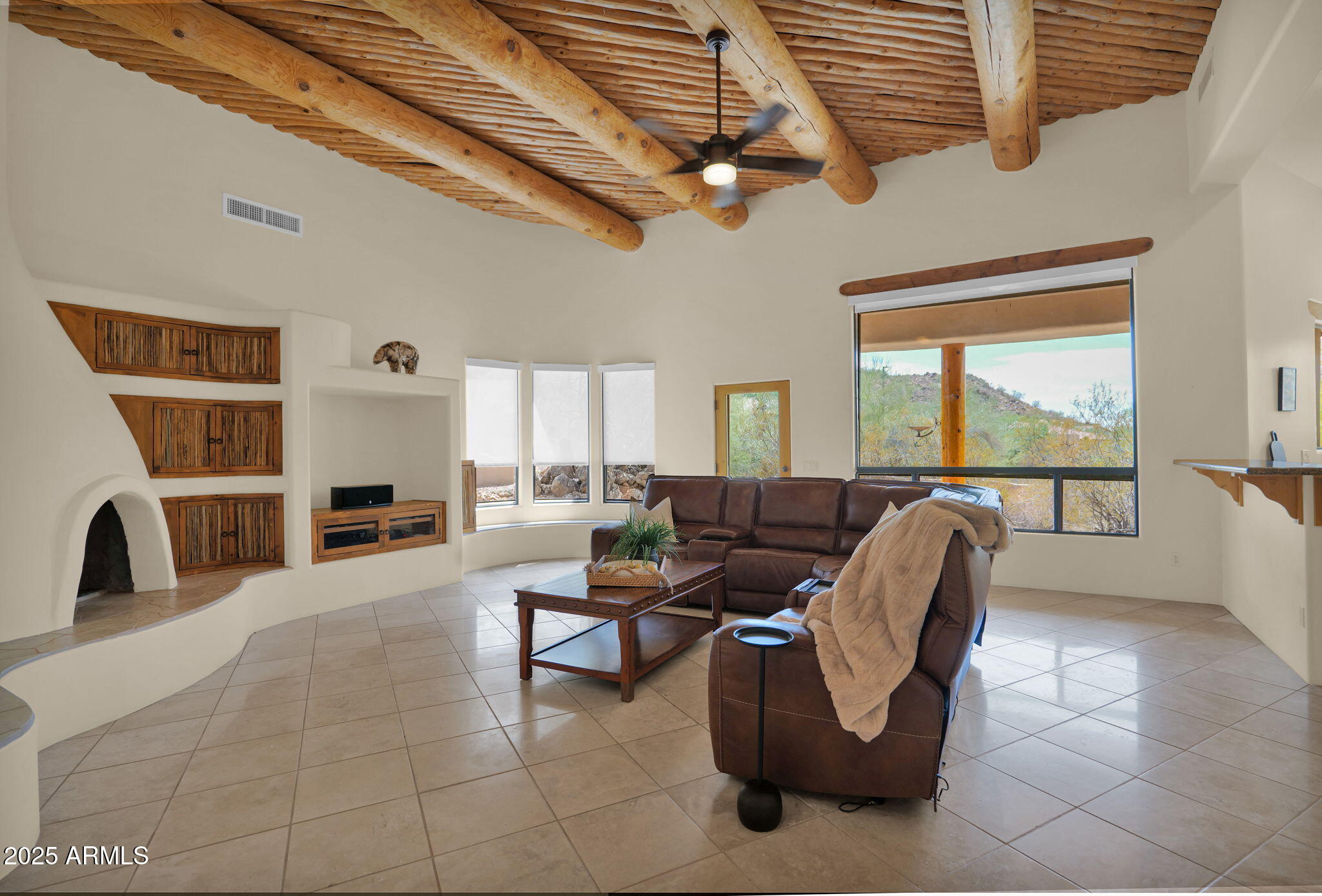 7130 E SADDLEBACK Street, 5