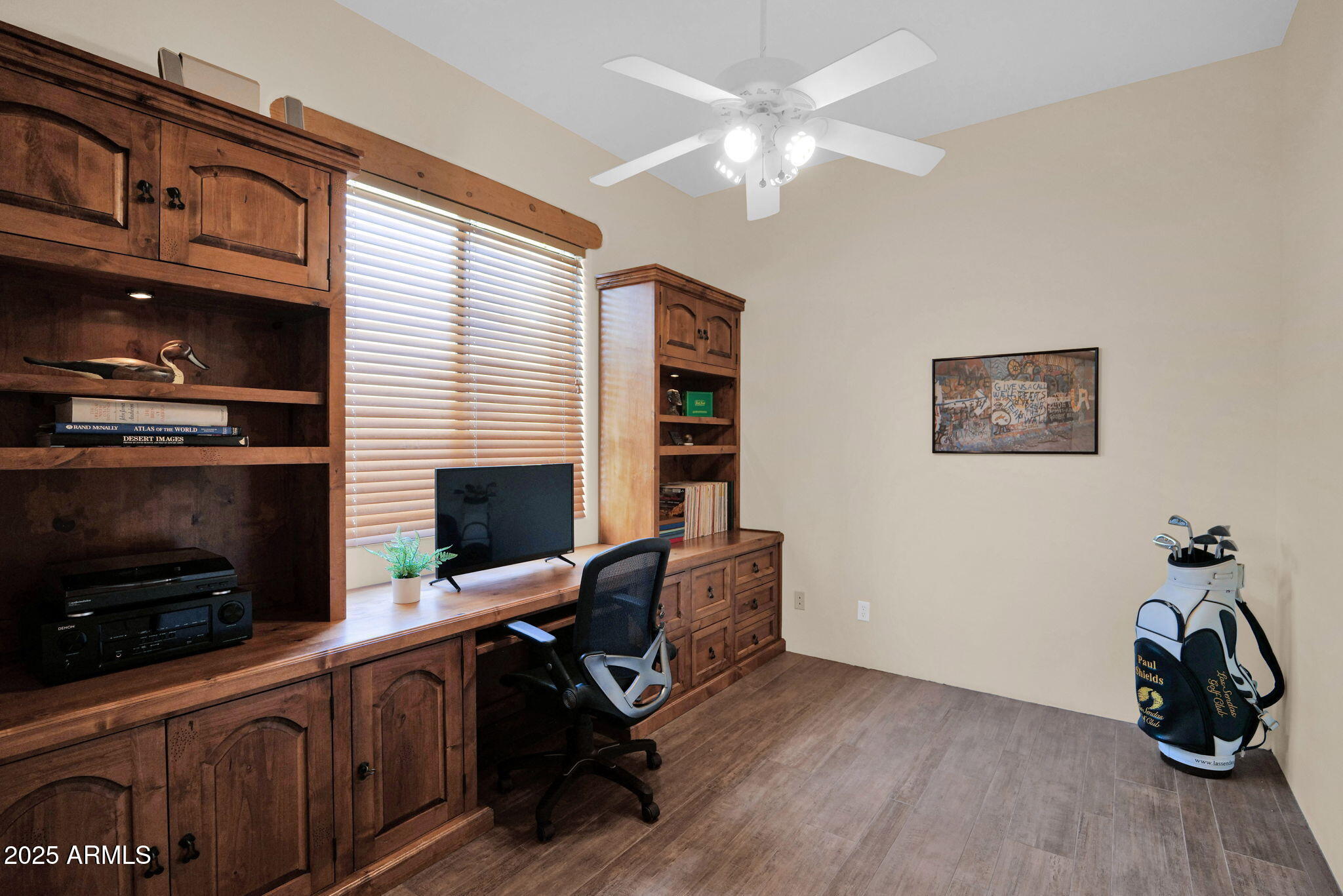 7130 E SADDLEBACK Street, 5