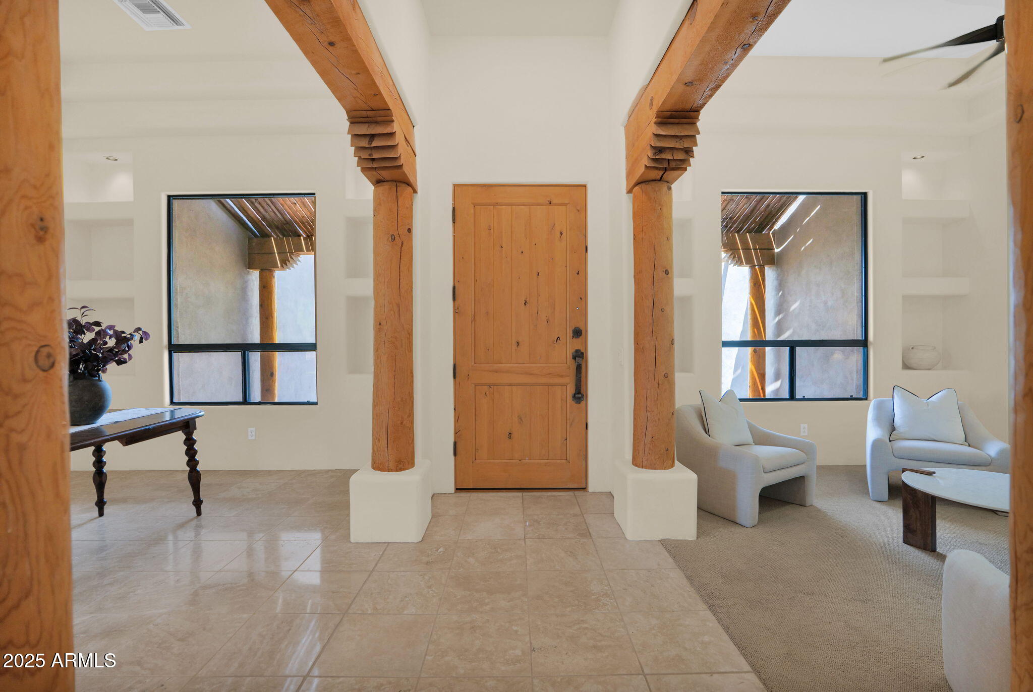 7130 E SADDLEBACK Street, 5