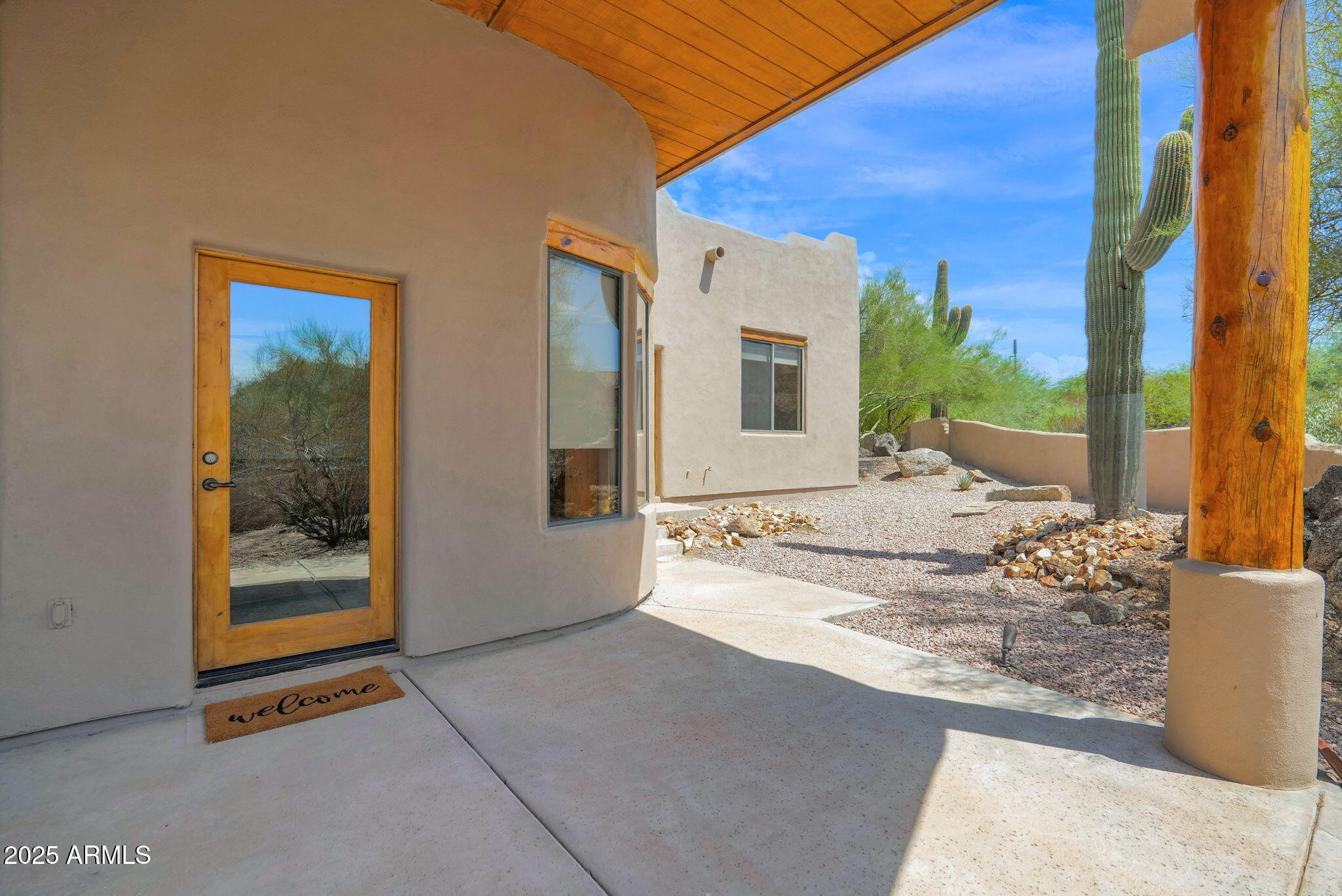 7130 E SADDLEBACK Street, 5