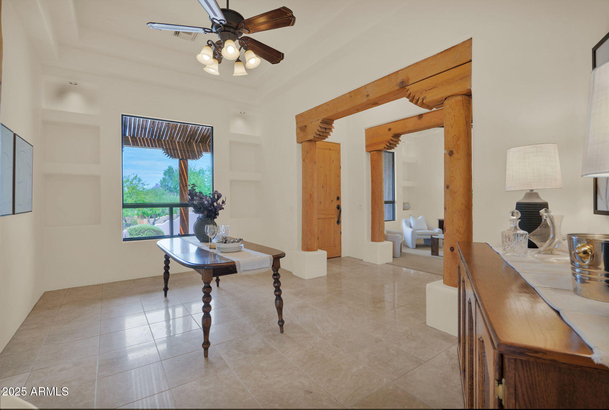 7130 E SADDLEBACK Street, 5