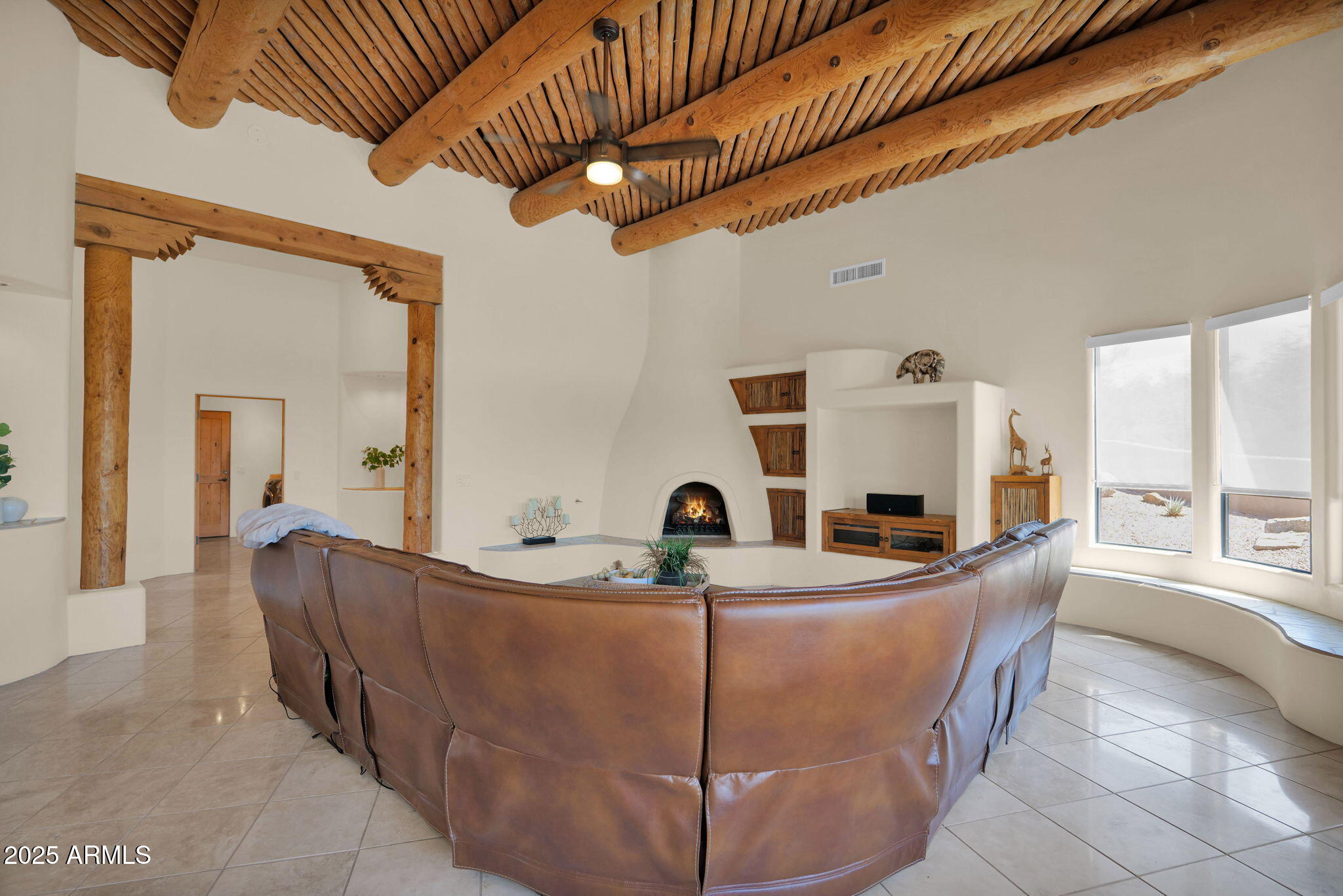 7130 E SADDLEBACK Street, 5