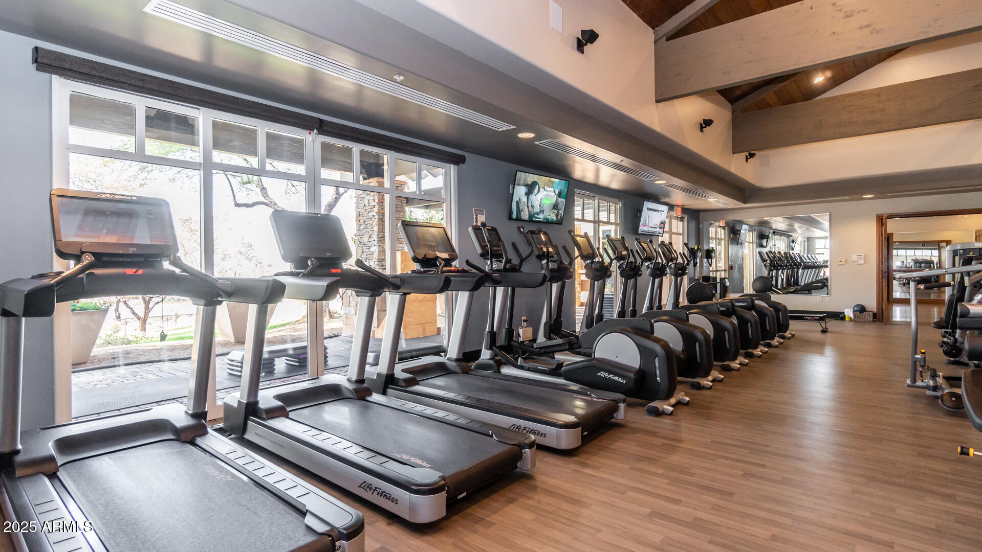 7130 E SADDLEBACK Street, 5