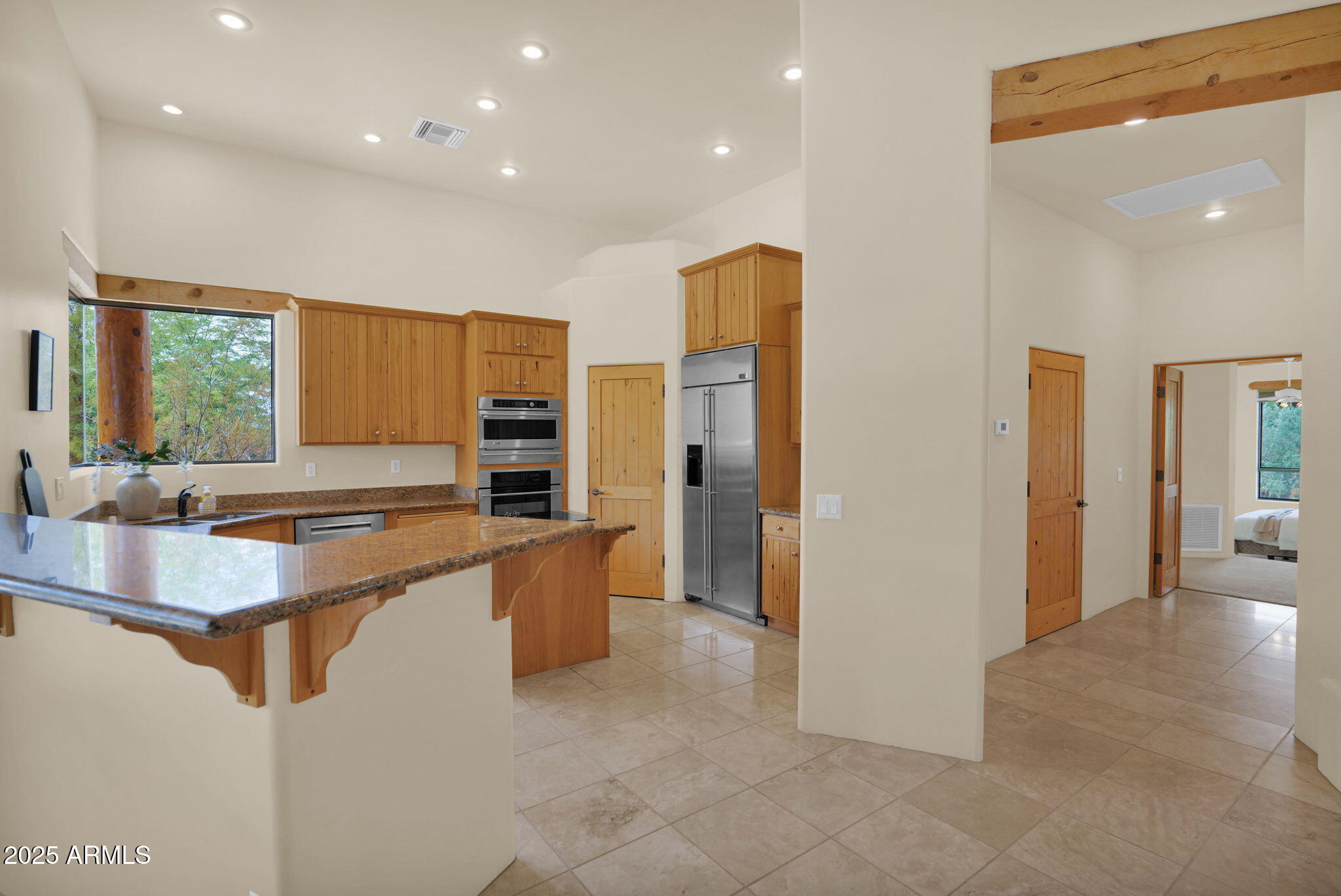 7130 E SADDLEBACK Street, 5