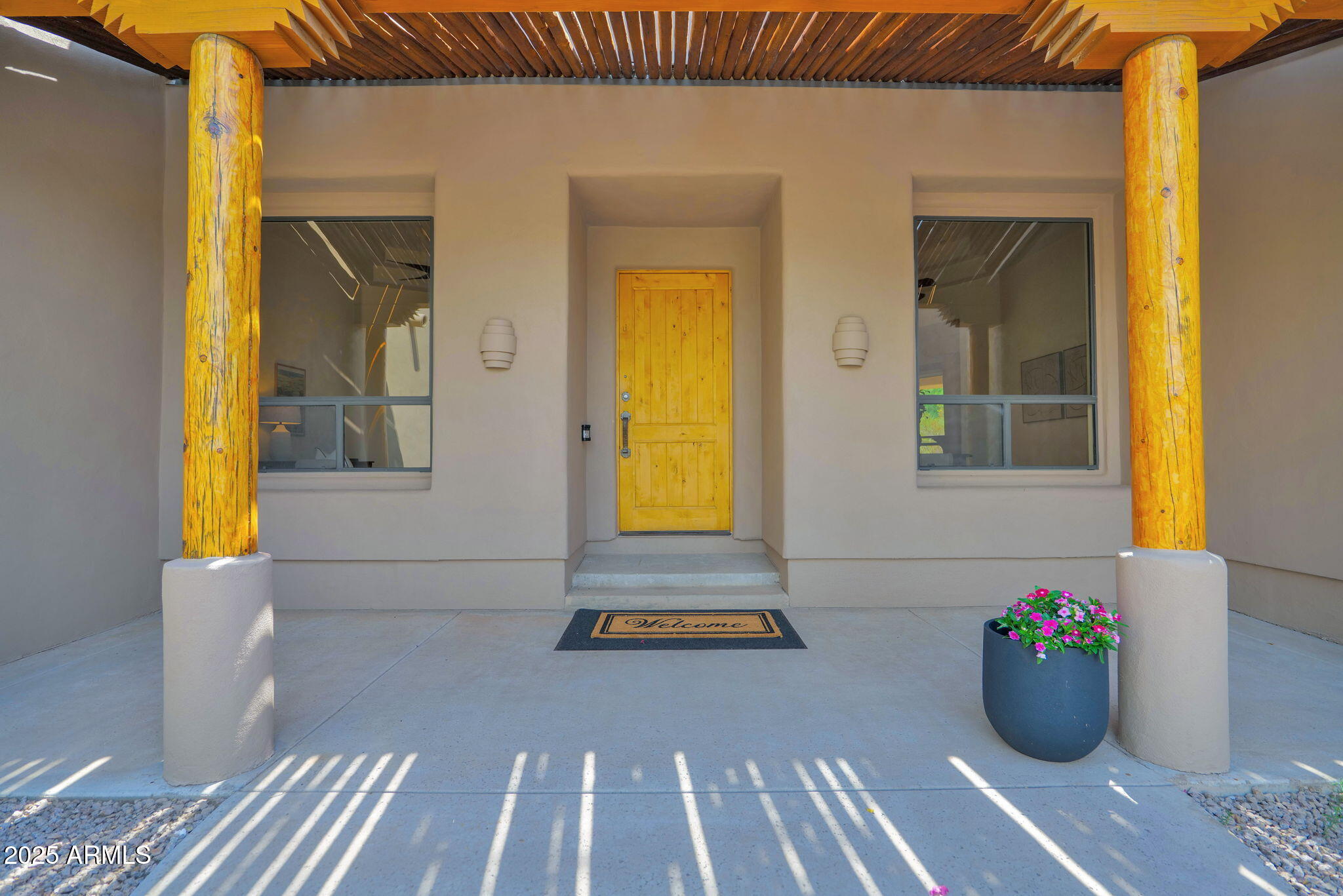 7130 E SADDLEBACK Street, 5