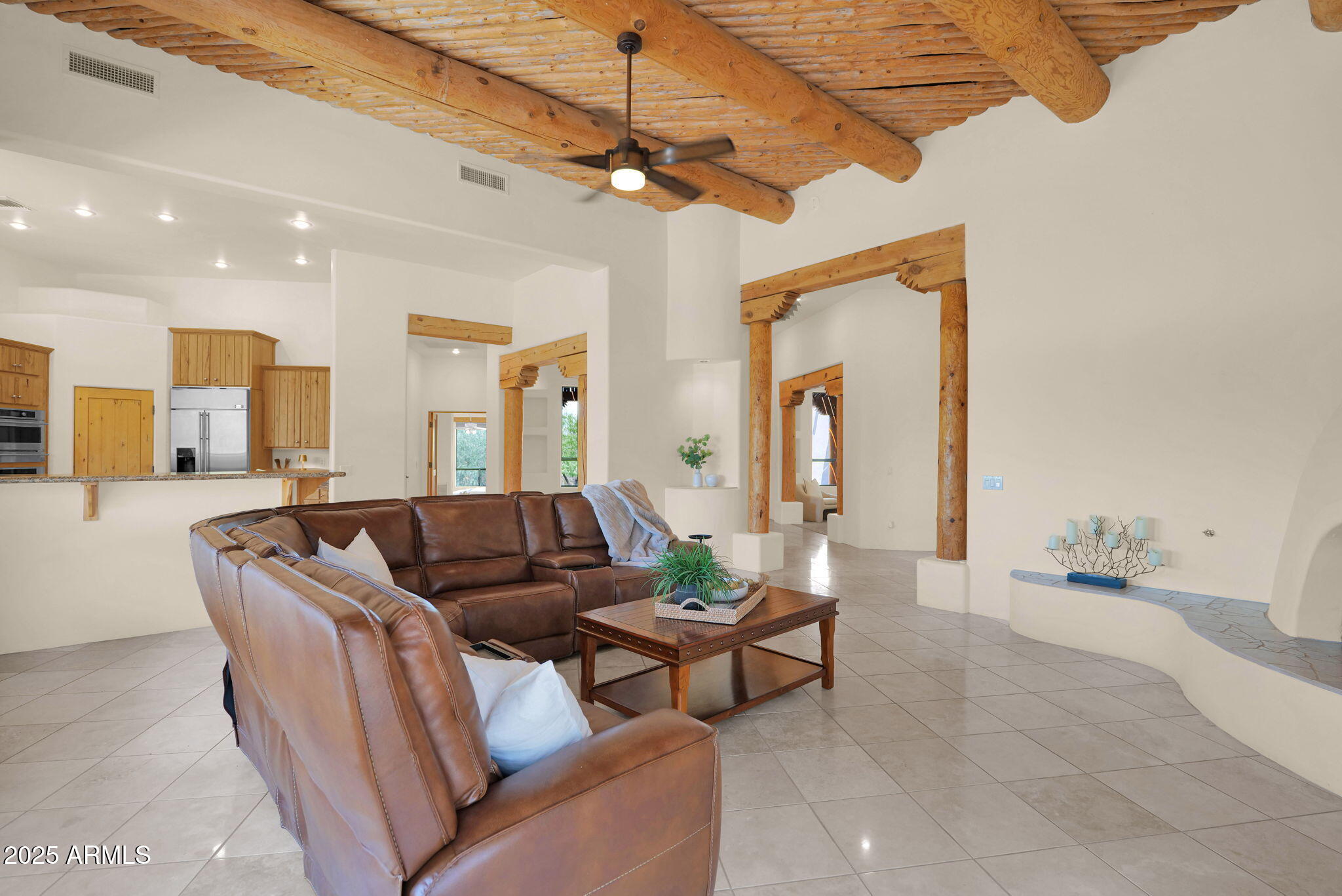 7130 E SADDLEBACK Street, 5