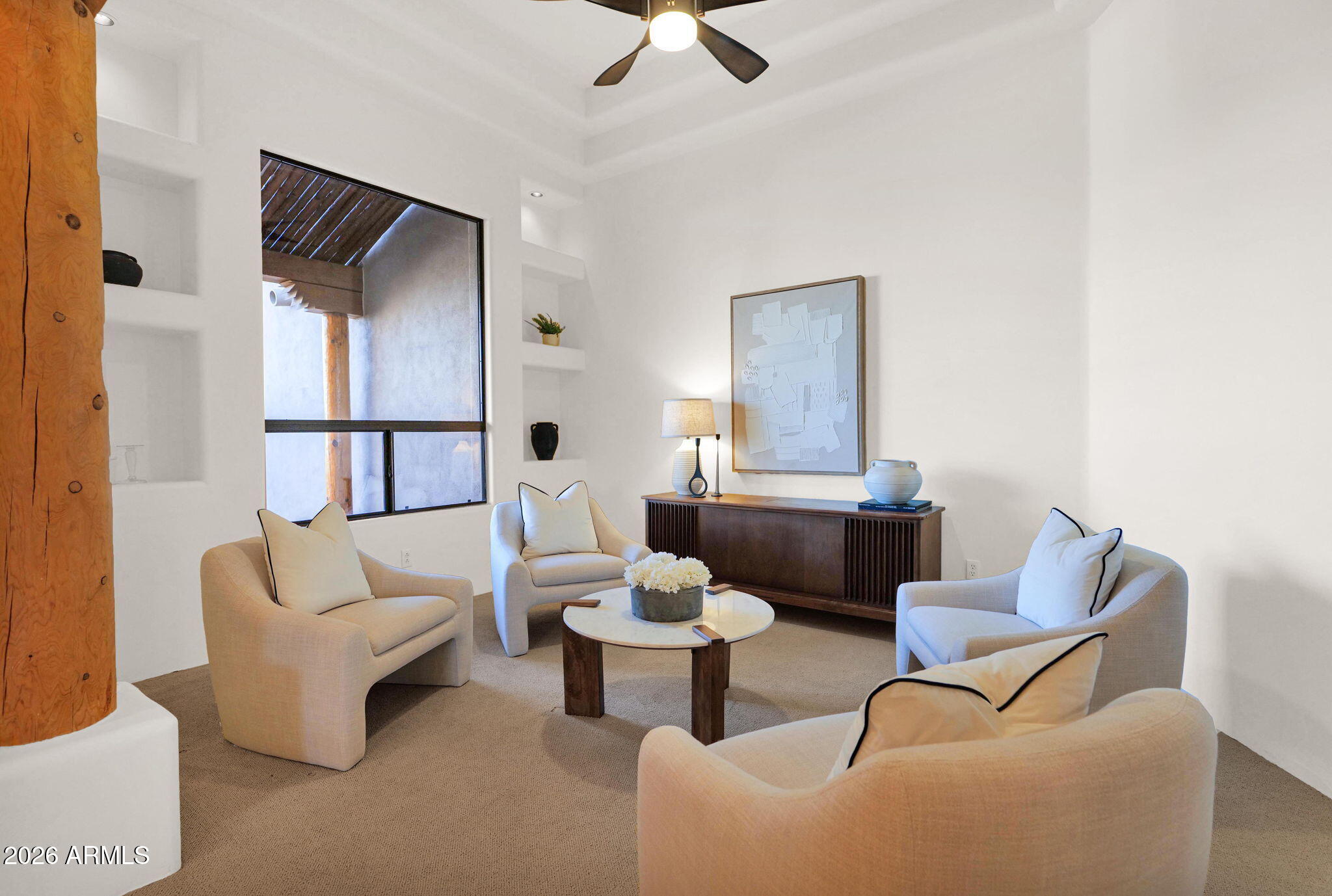 7130 E SADDLEBACK Street, 5