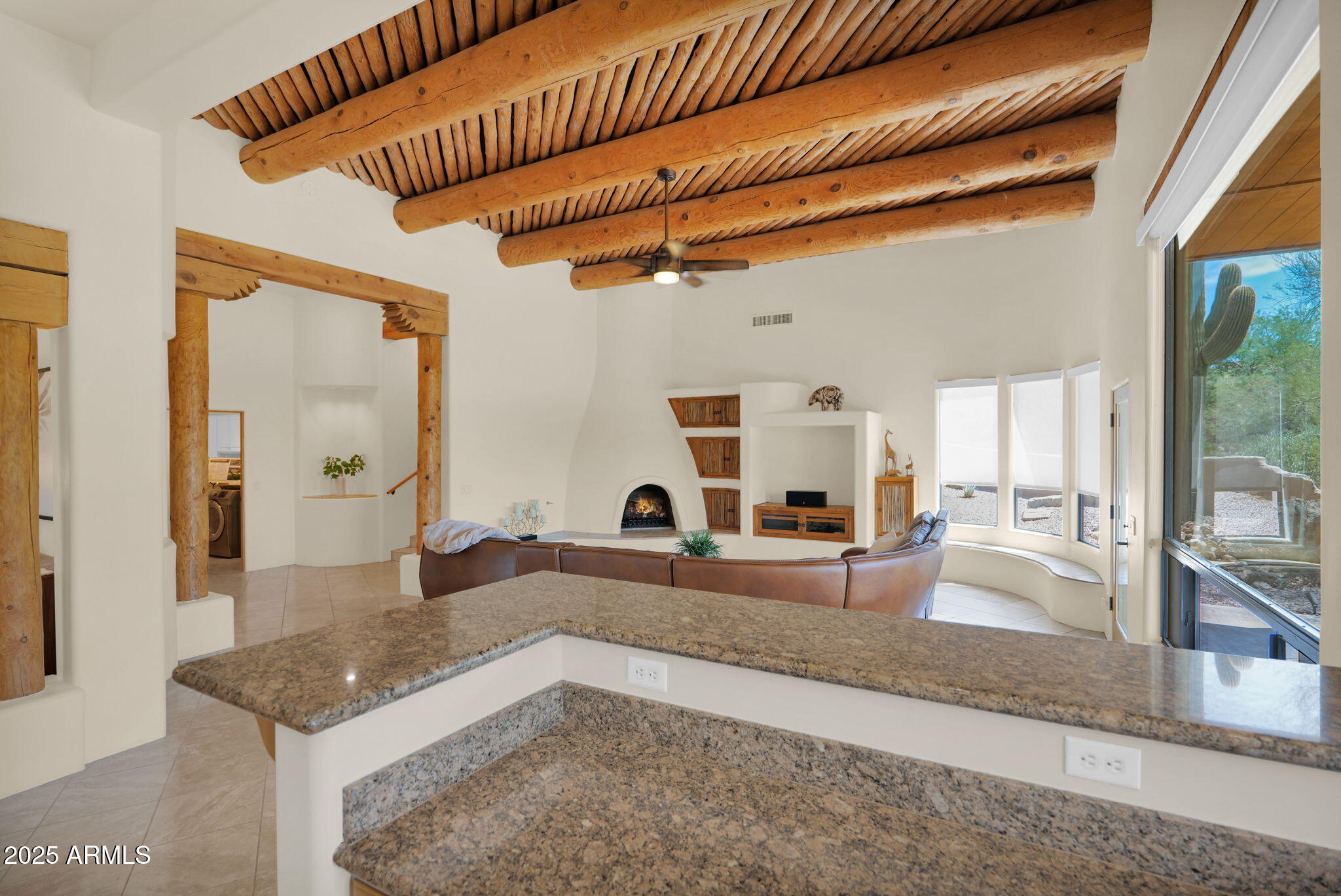 7130 E SADDLEBACK Street, 5