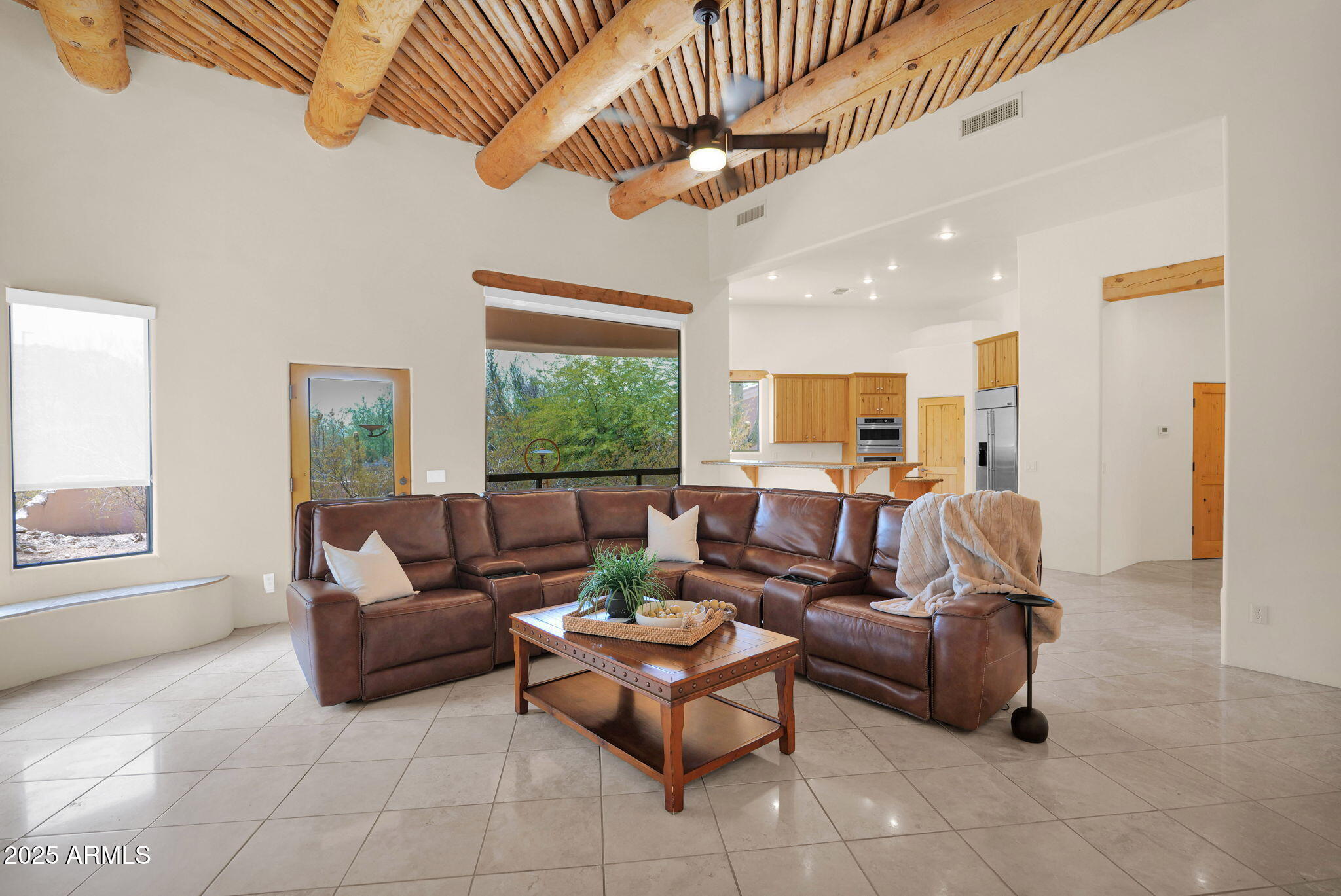 7130 E SADDLEBACK Street, 5