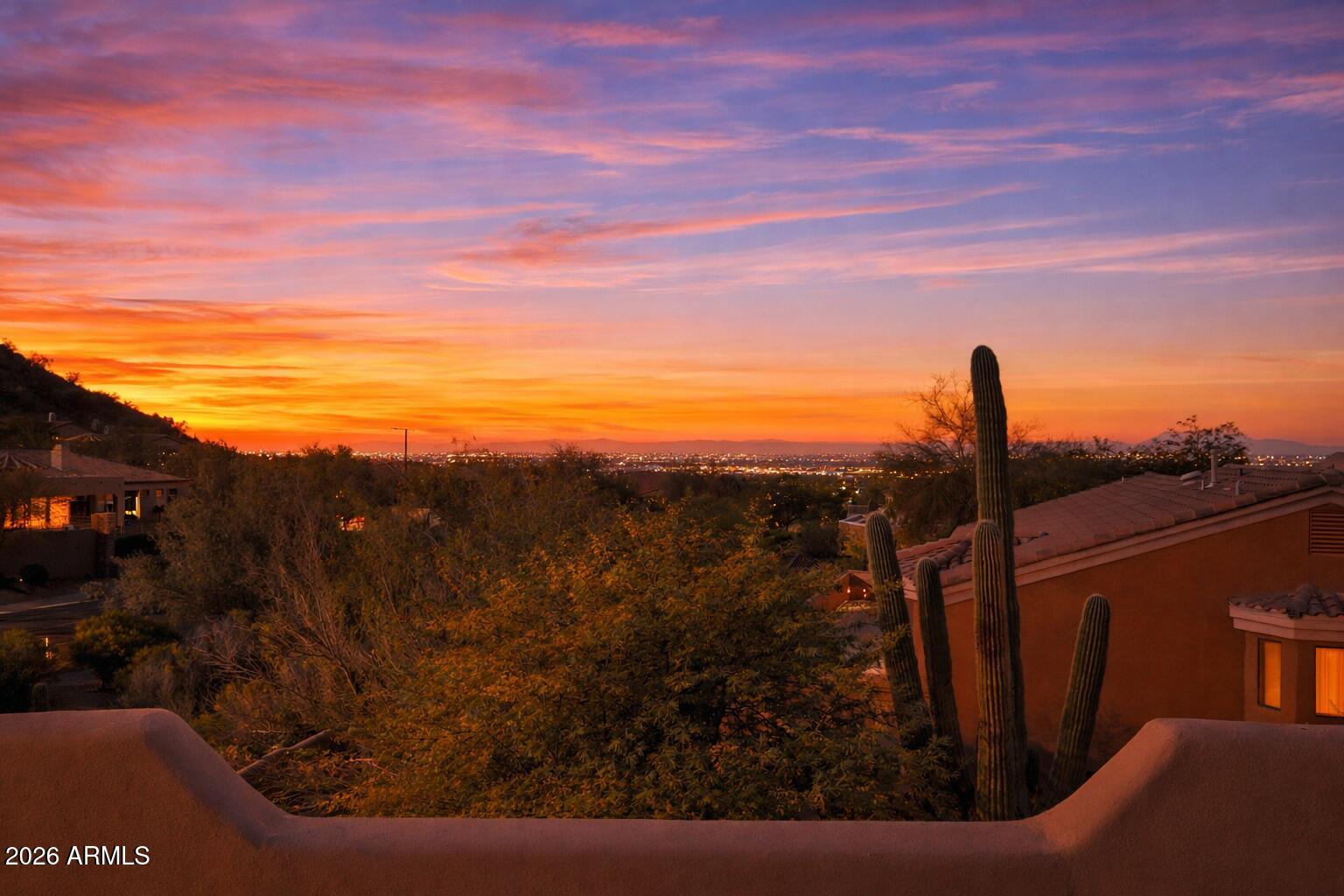 7130 E SADDLEBACK Street, 5