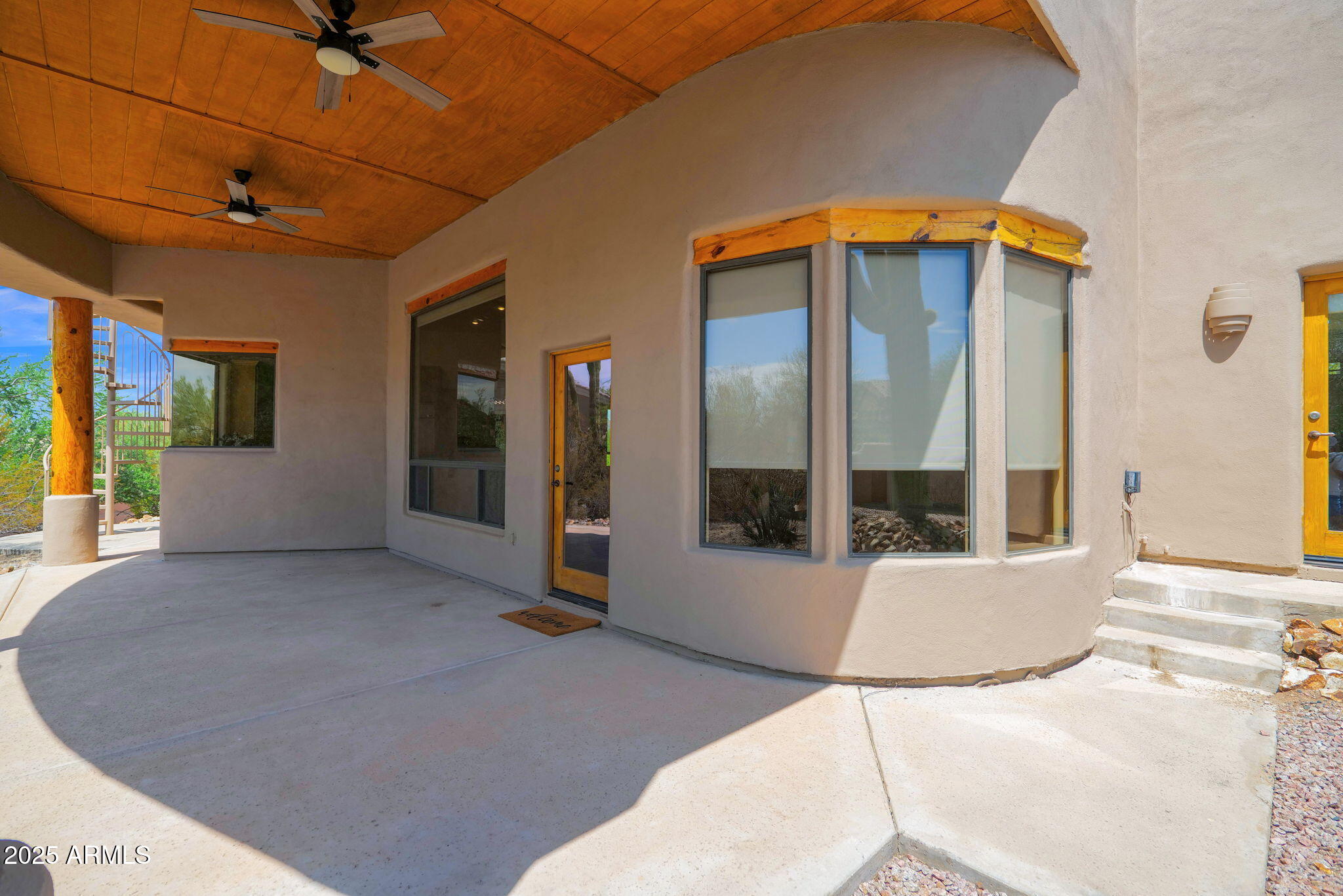 7130 E SADDLEBACK Street, 5