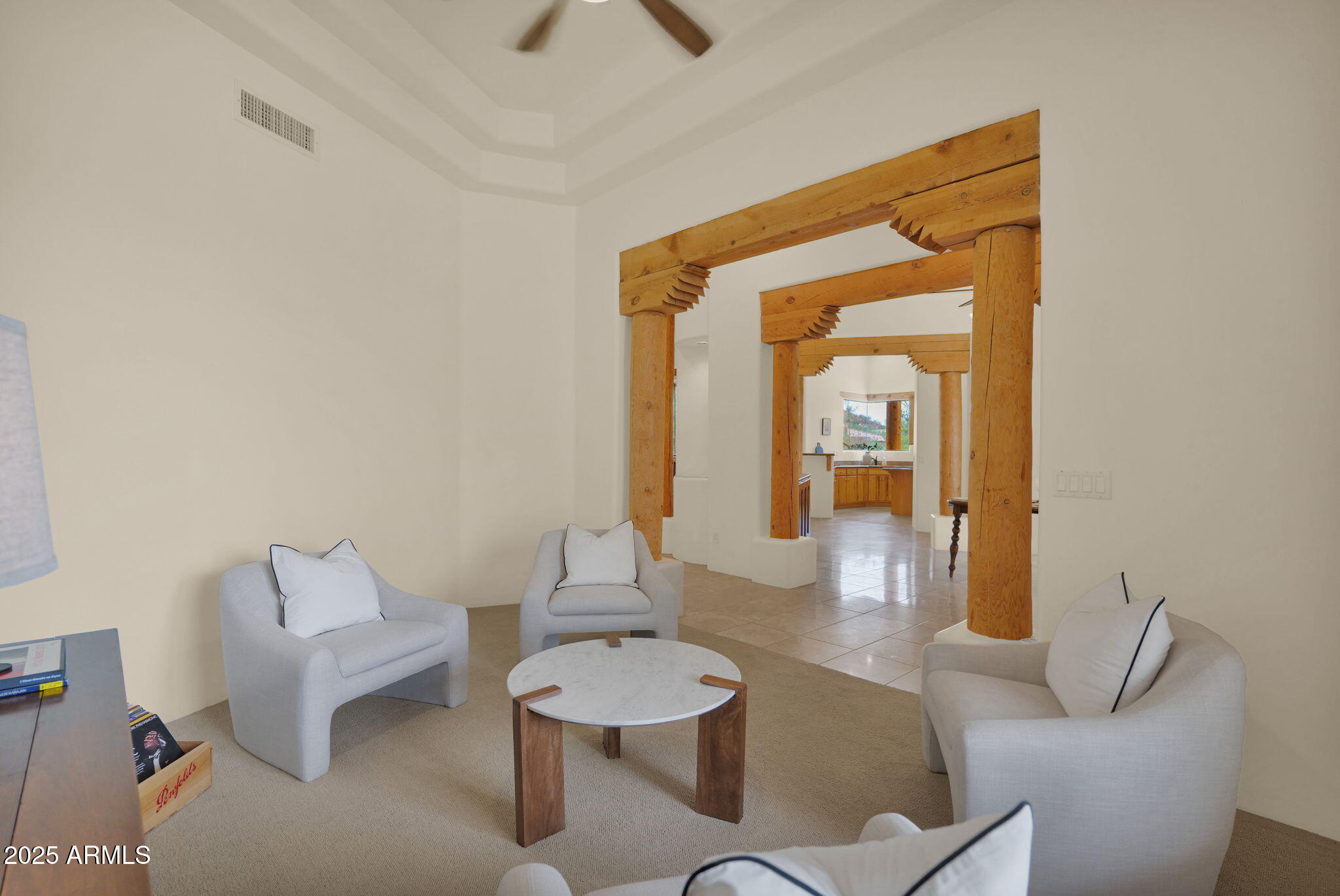 7130 E SADDLEBACK Street, 5