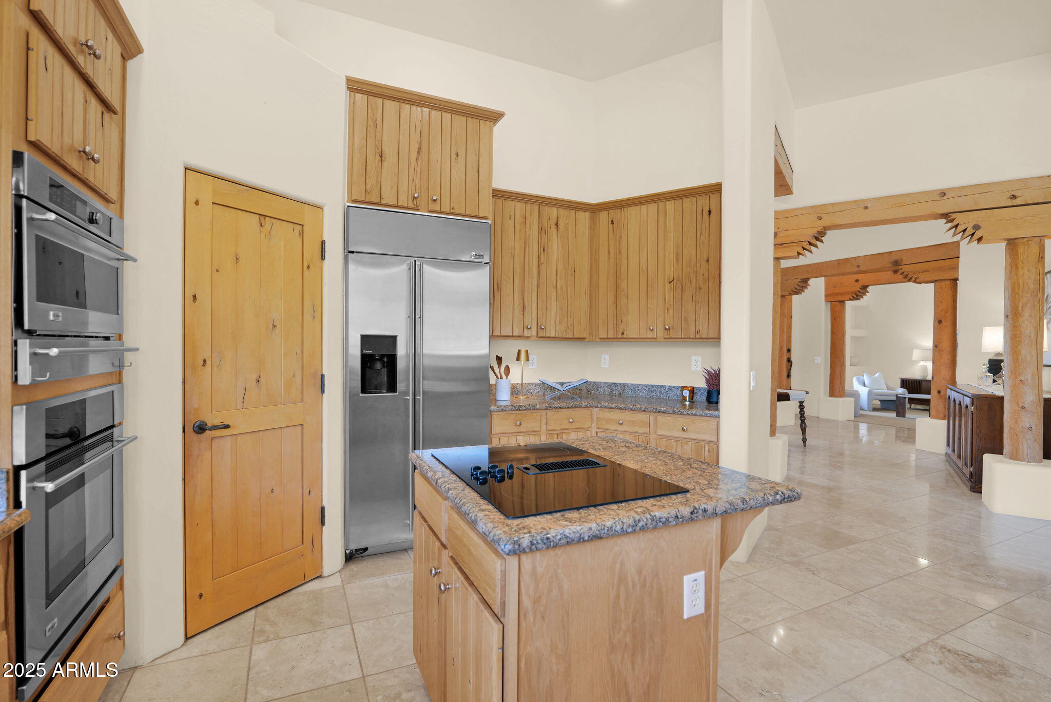 7130 E SADDLEBACK Street, 5