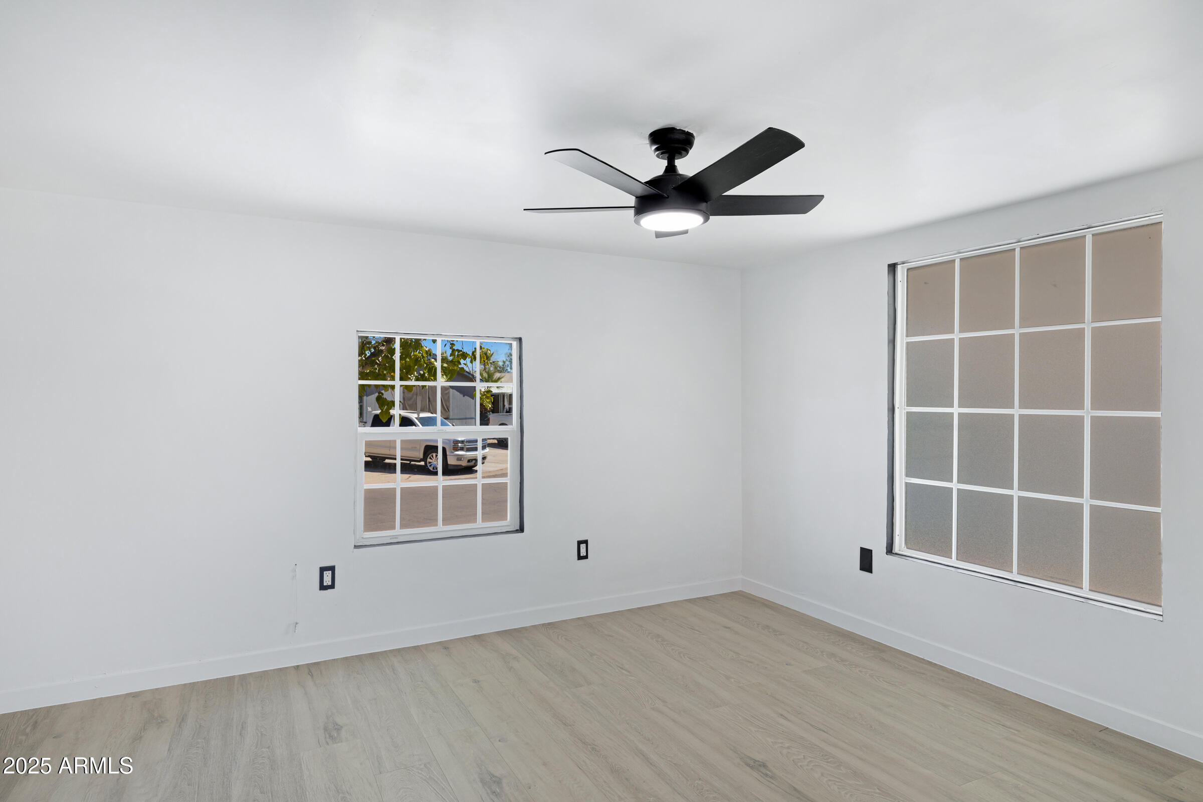 1650 S Arizona Avenue, 173