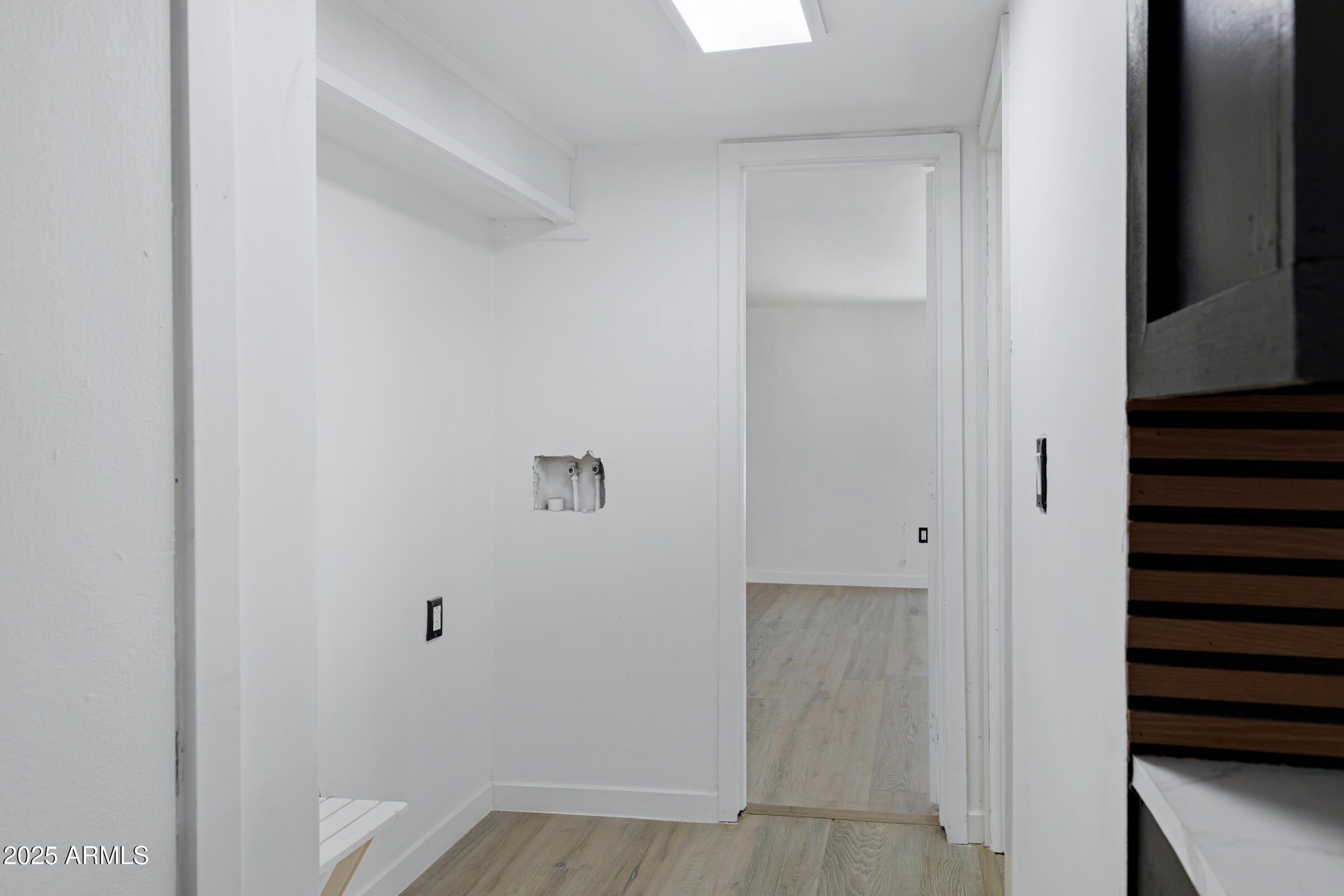 1650 S Arizona Avenue, 173