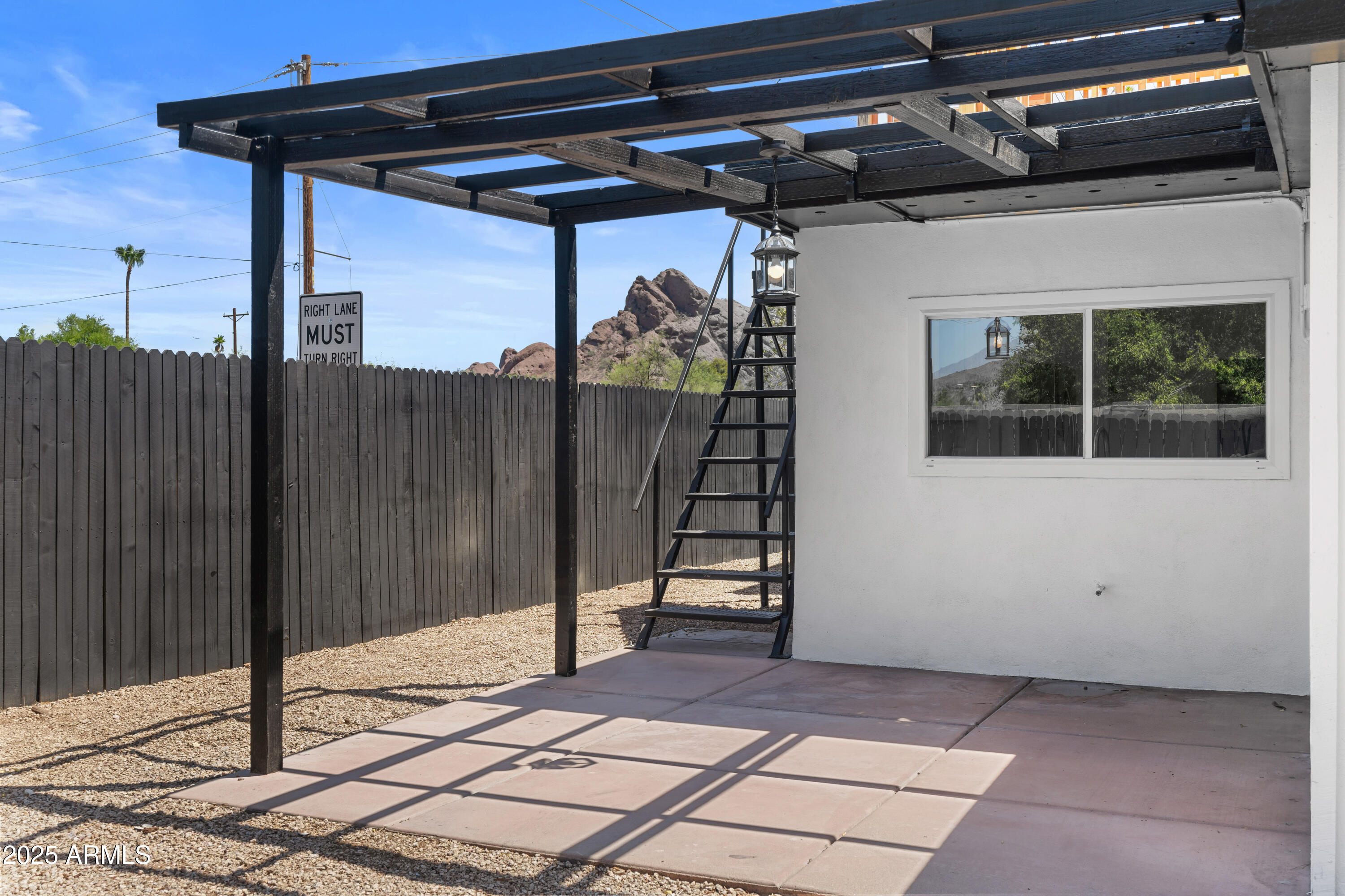 5532 E VIRGINIA Avenue