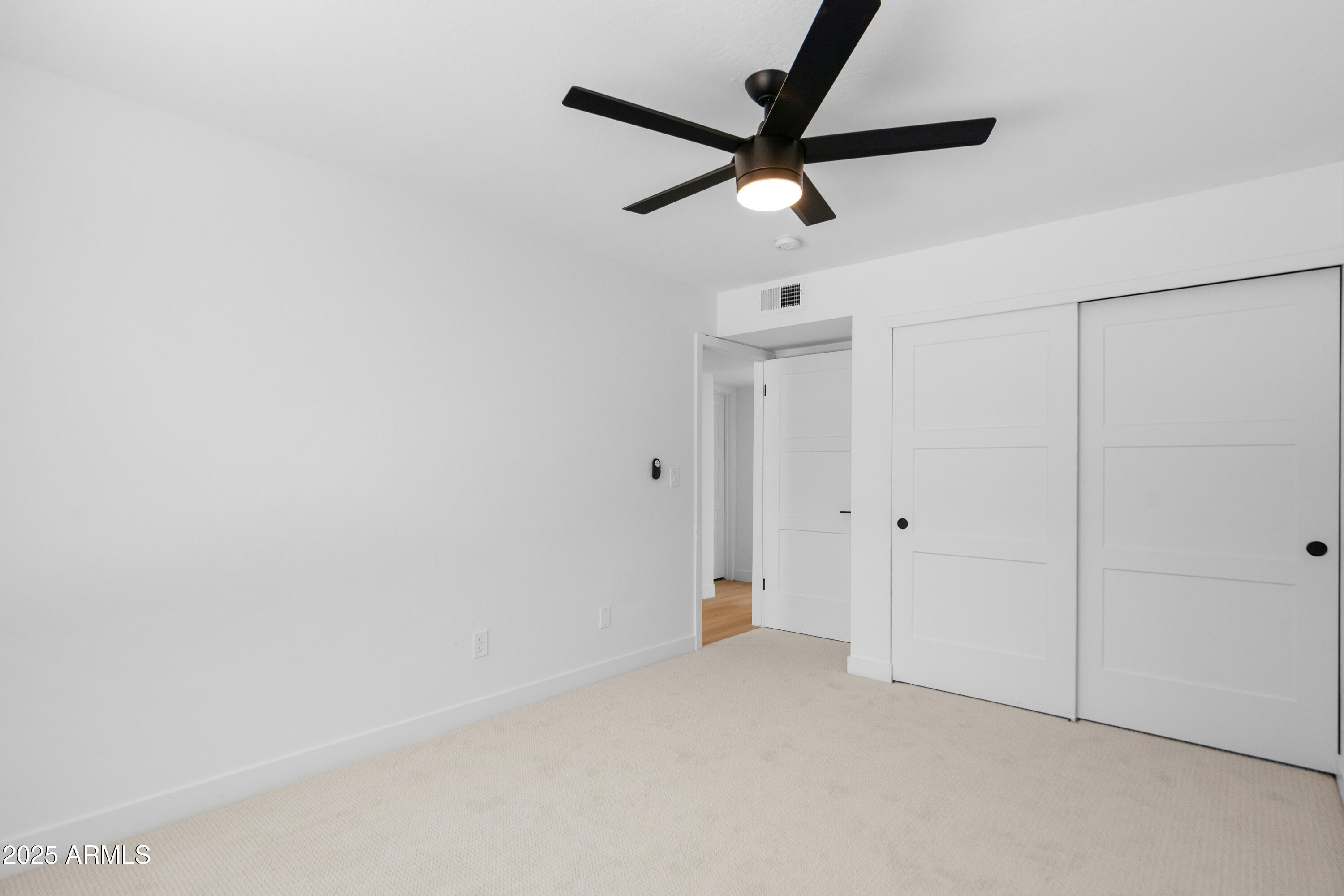 5532 E VIRGINIA Avenue