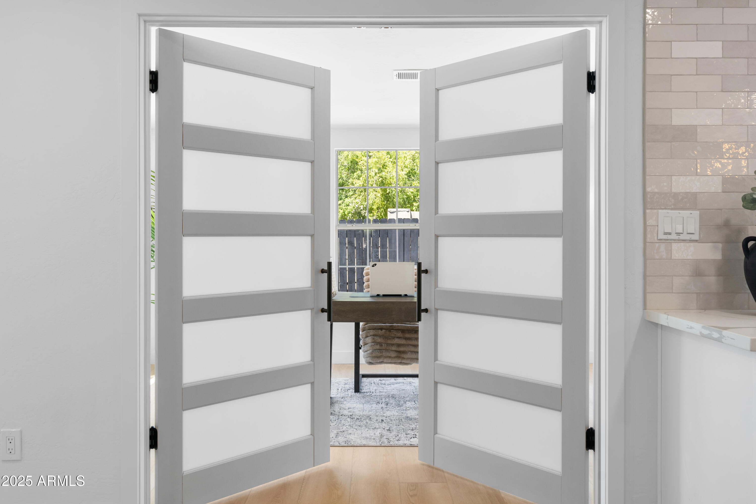 5532 E VIRGINIA Avenue