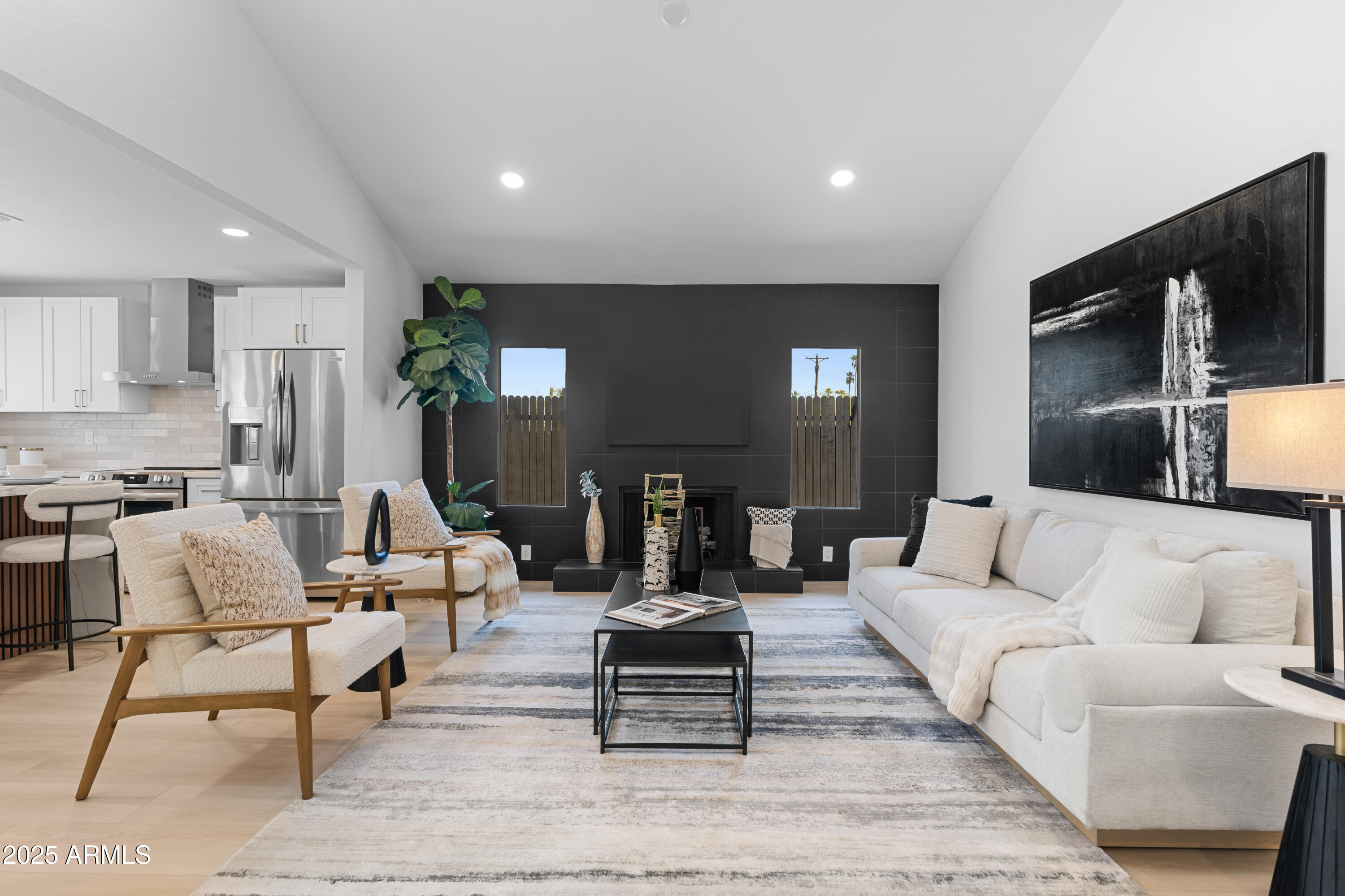 5532 E VIRGINIA Avenue