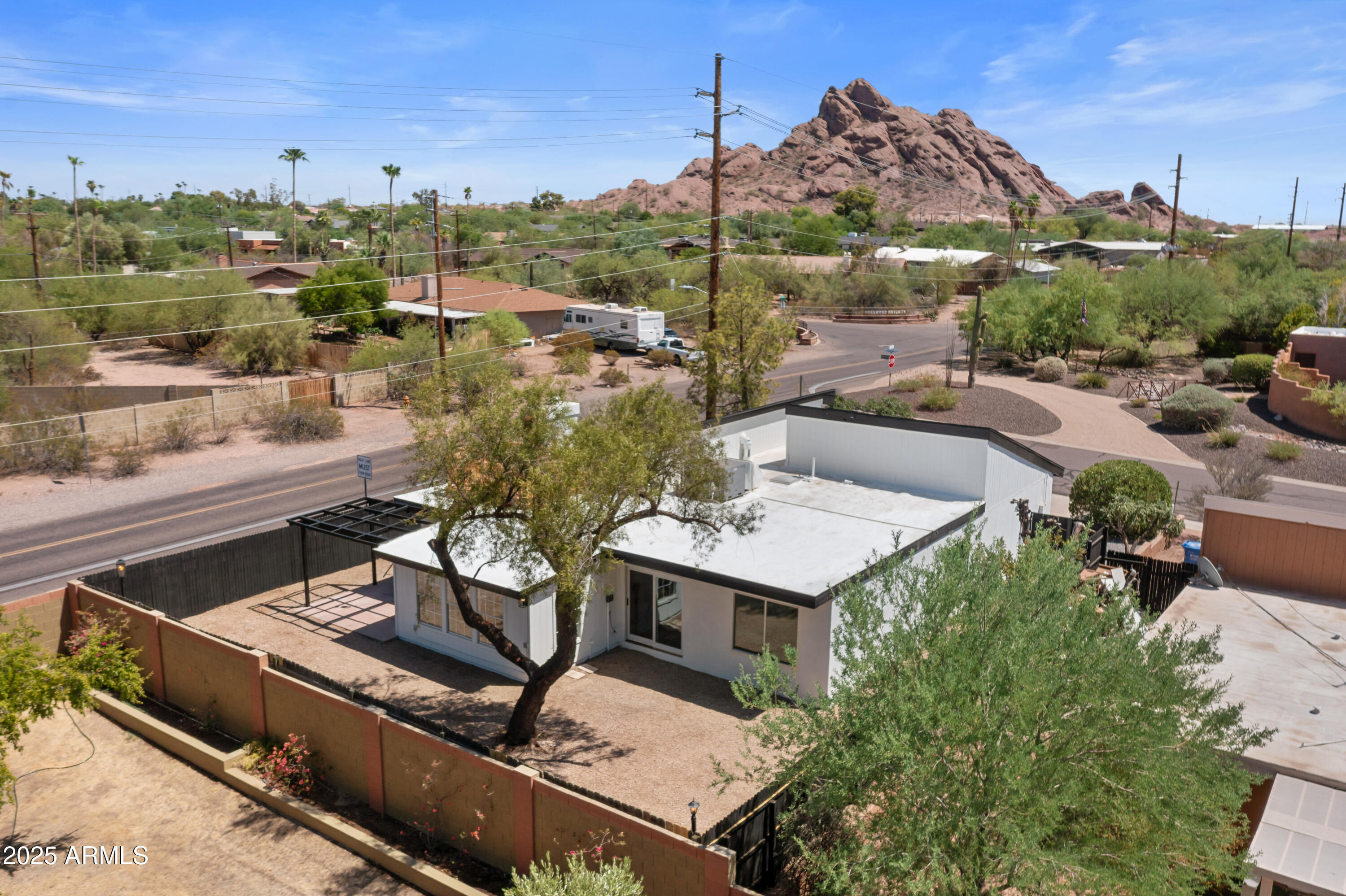 5532 E VIRGINIA Avenue