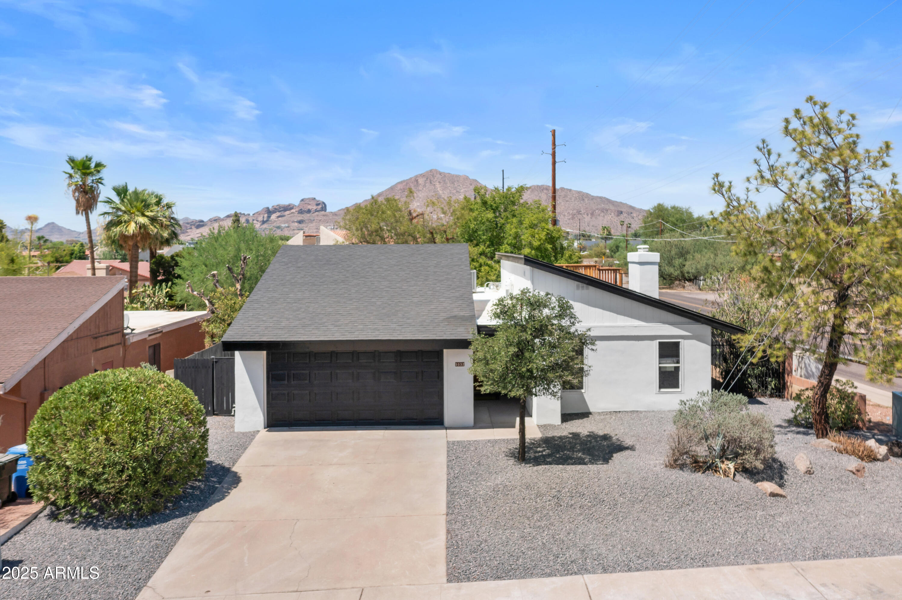 5532 E VIRGINIA Avenue