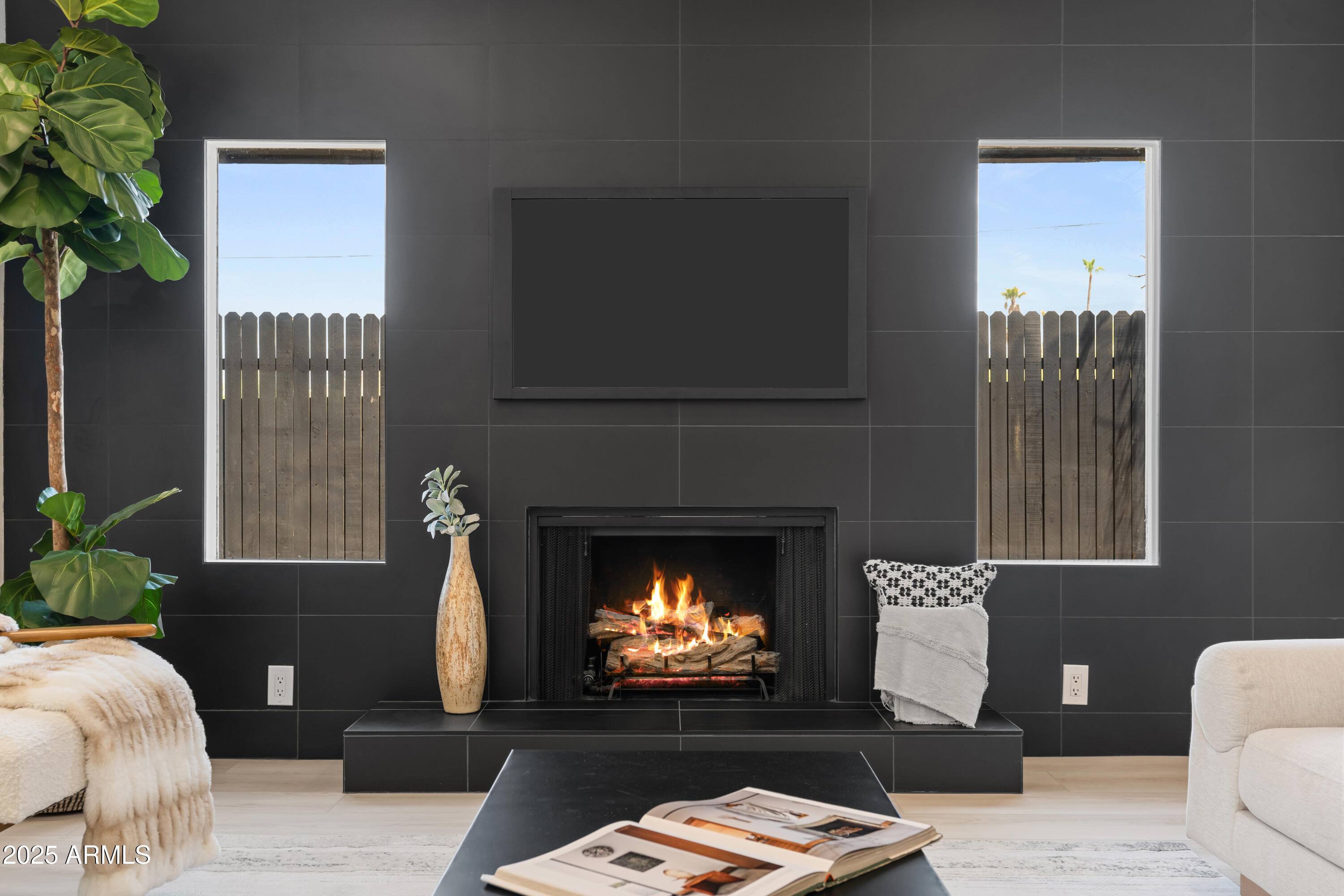 5532 E VIRGINIA Avenue