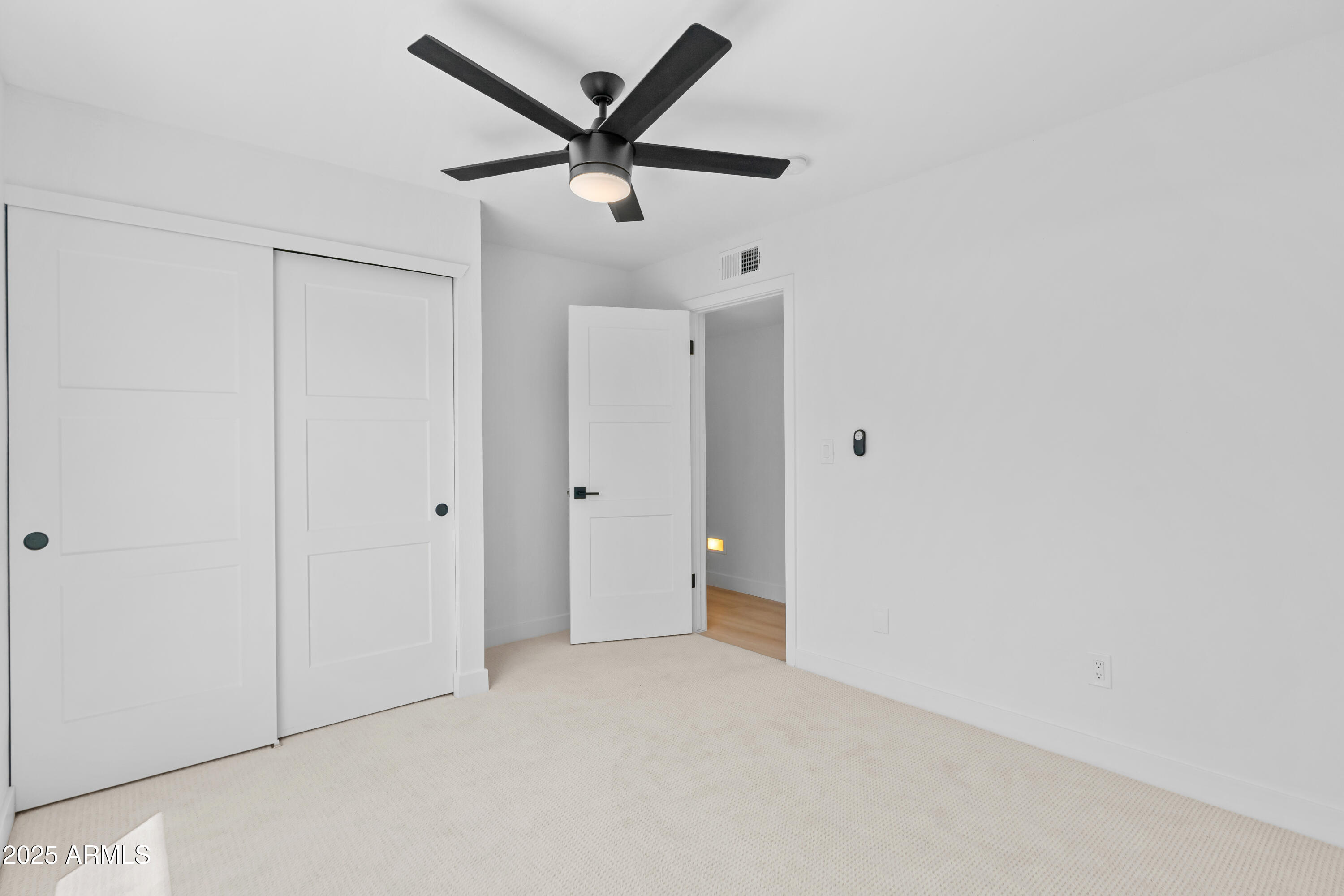 5532 E VIRGINIA Avenue