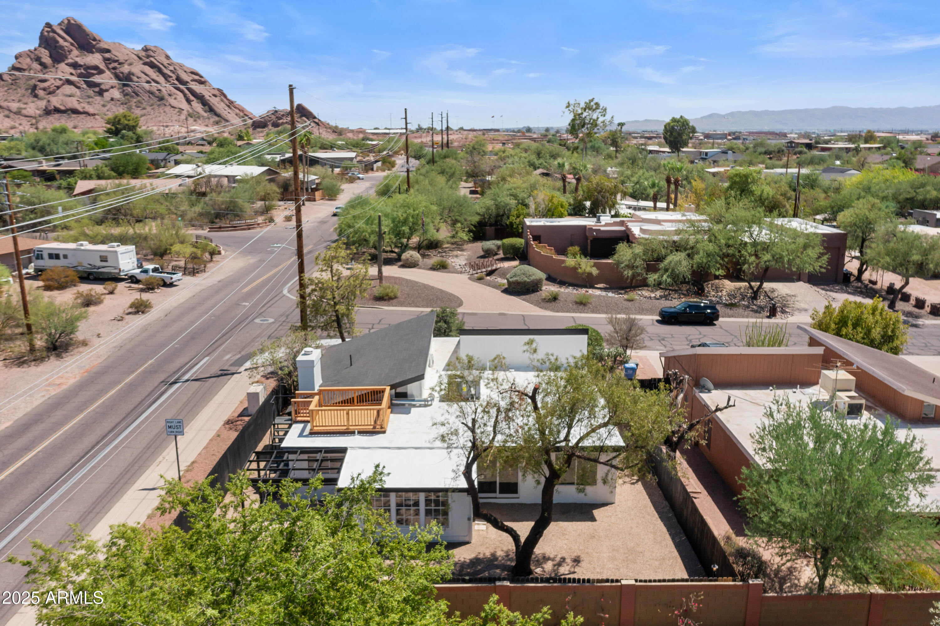 5532 E VIRGINIA Avenue