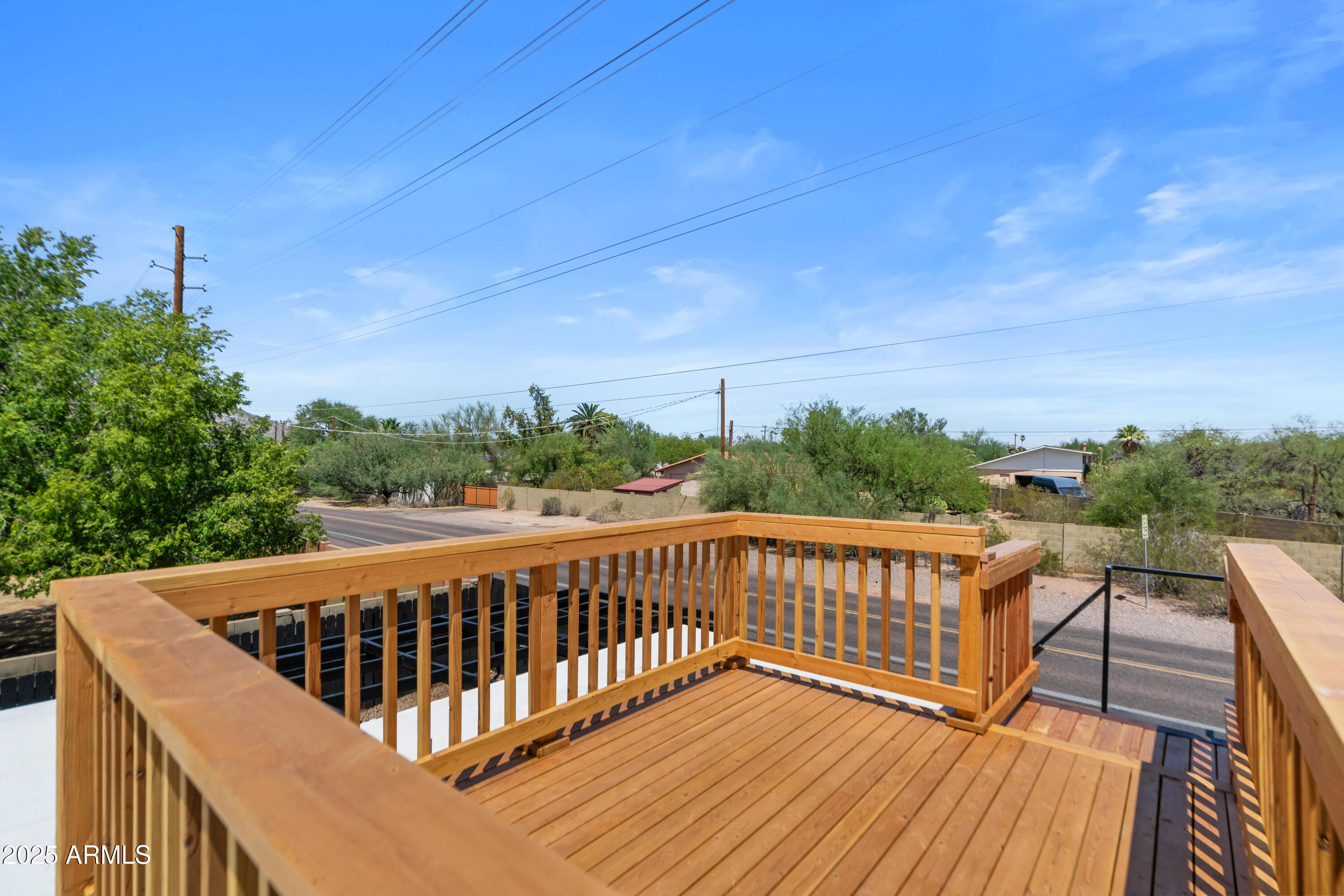 5532 E VIRGINIA Avenue