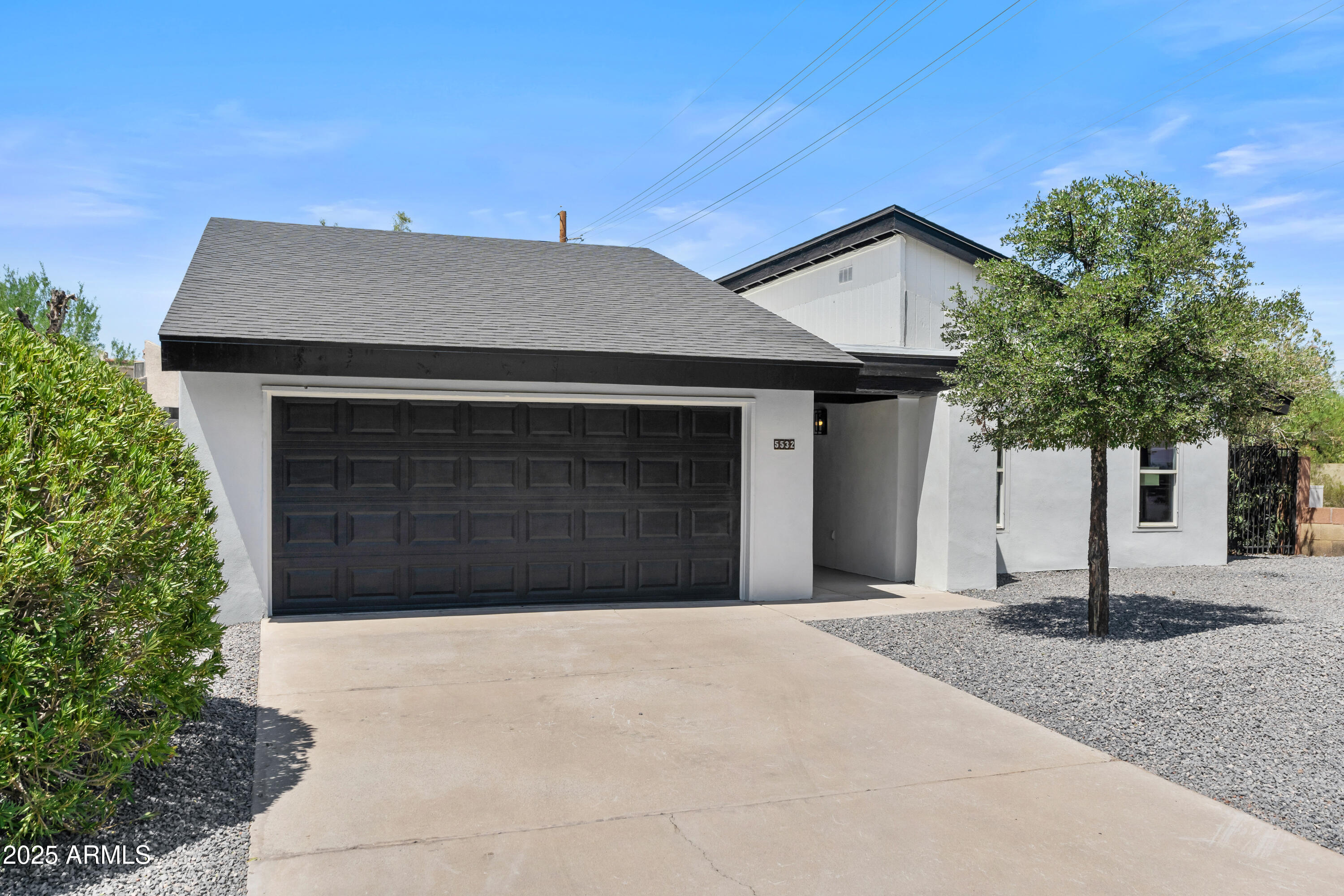 5532 E VIRGINIA Avenue